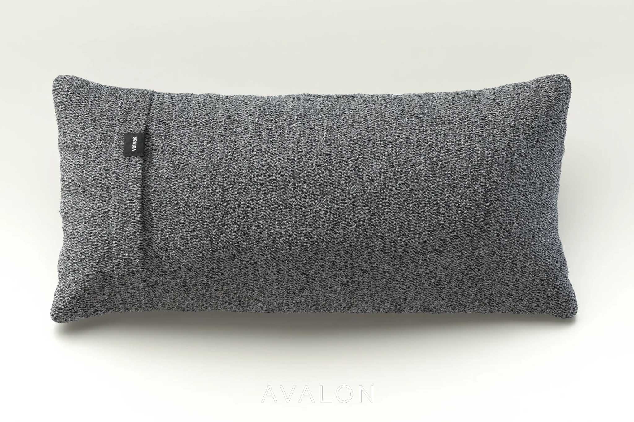 Vetsak the pillow