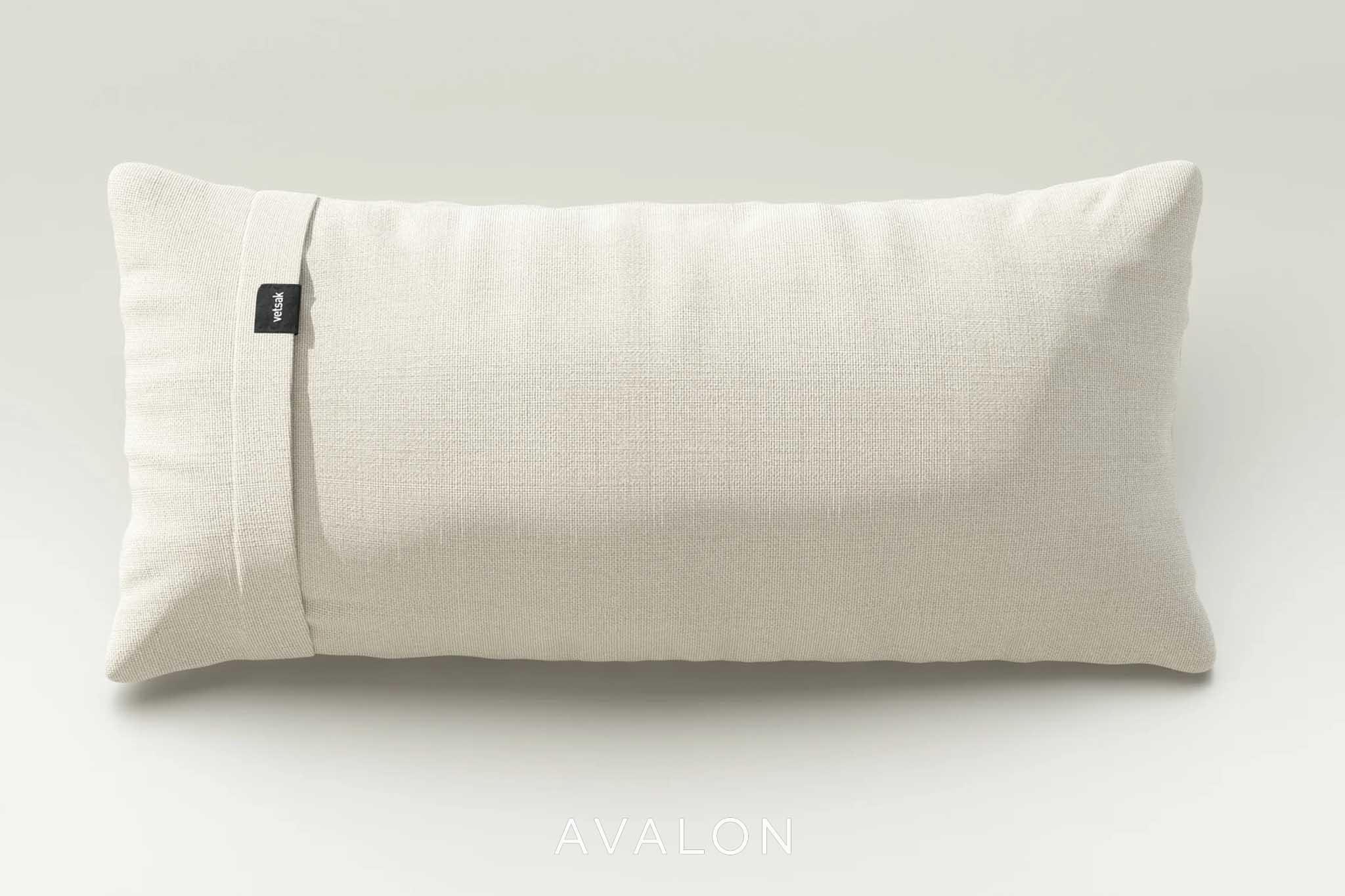 Vetsak the pillow