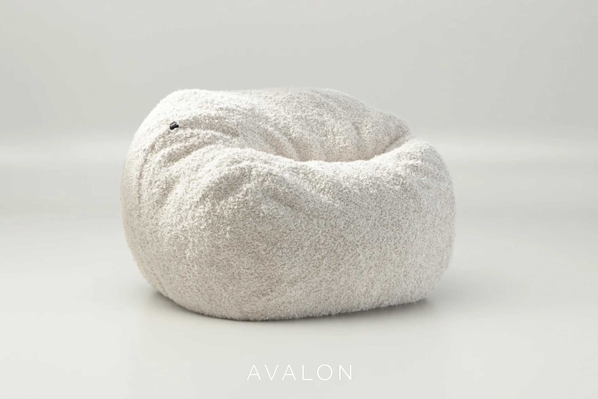 Vetsak beanbag medium