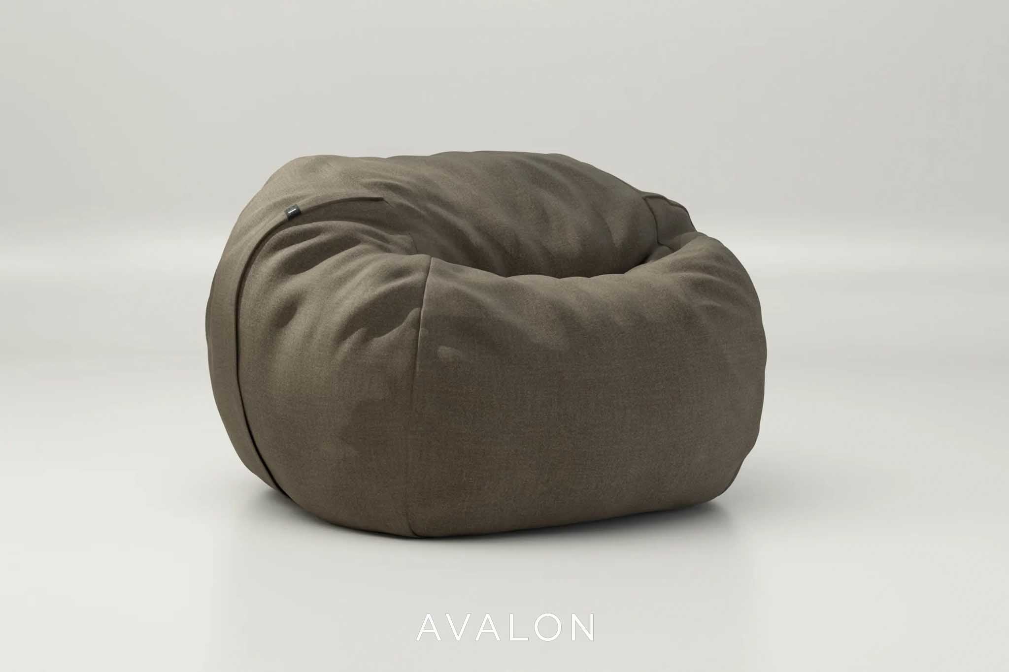 Vetsak beanbag medium