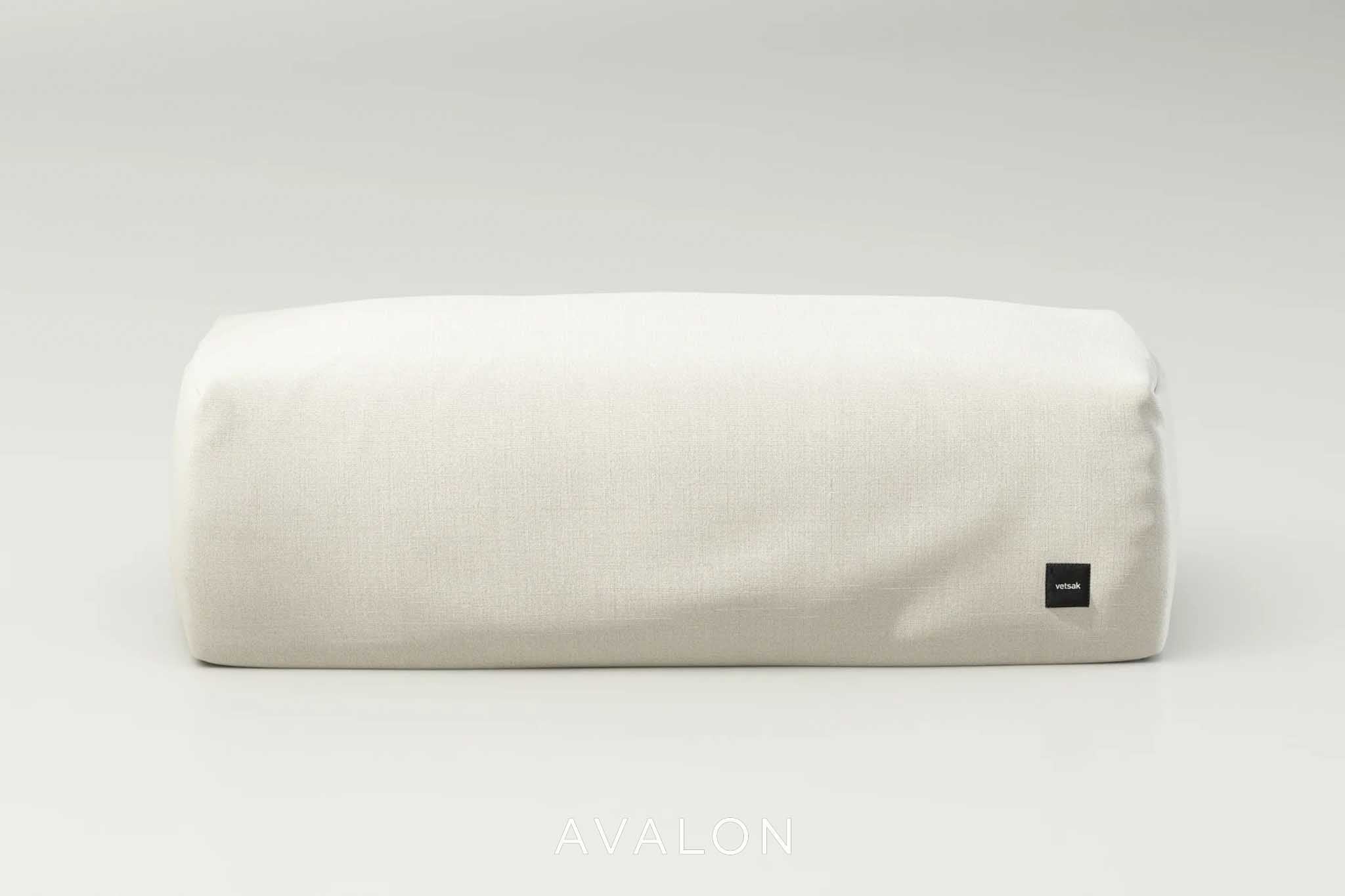 Vetsak lounge pillow