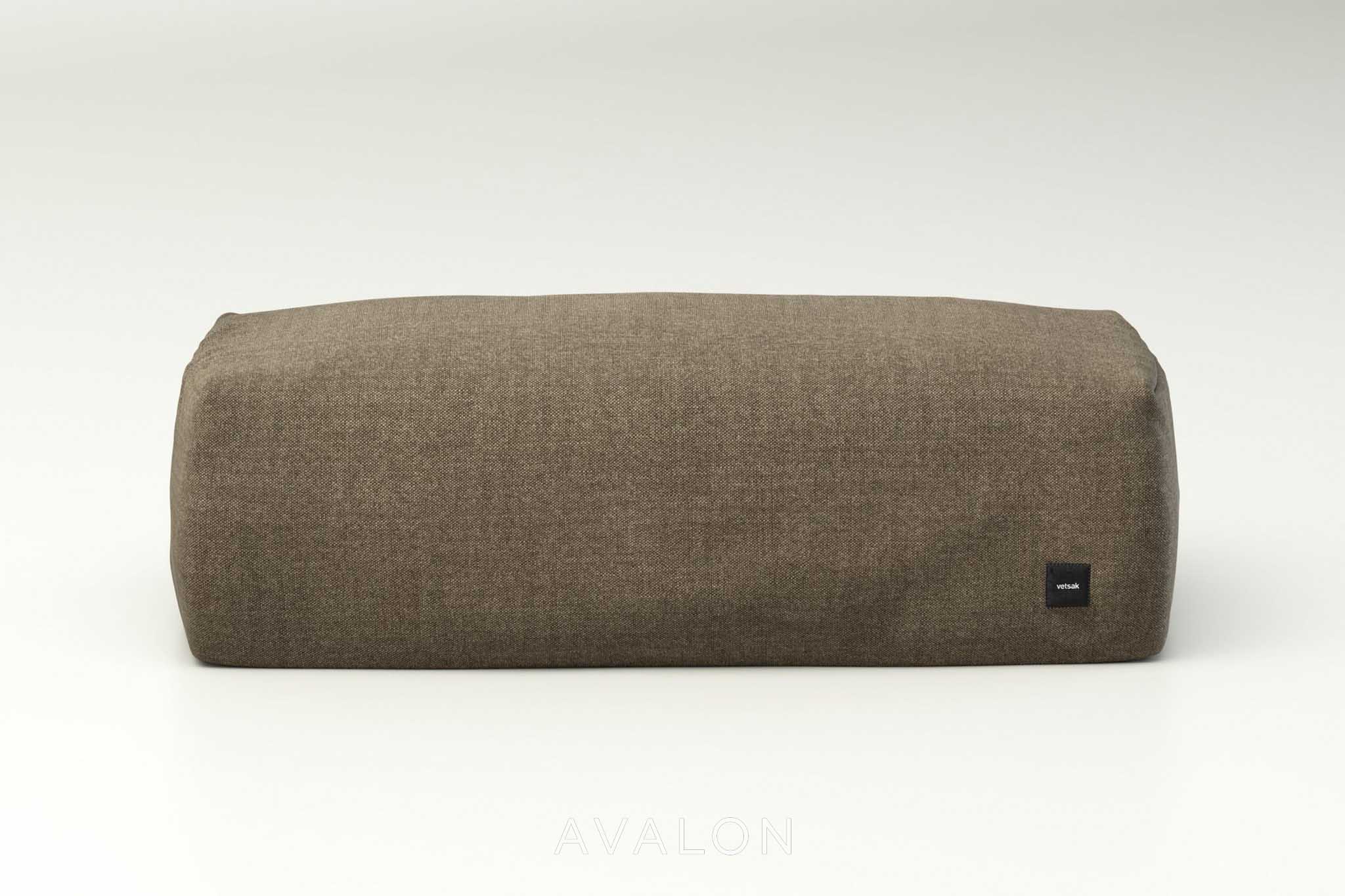 Vetsak lounge pillow