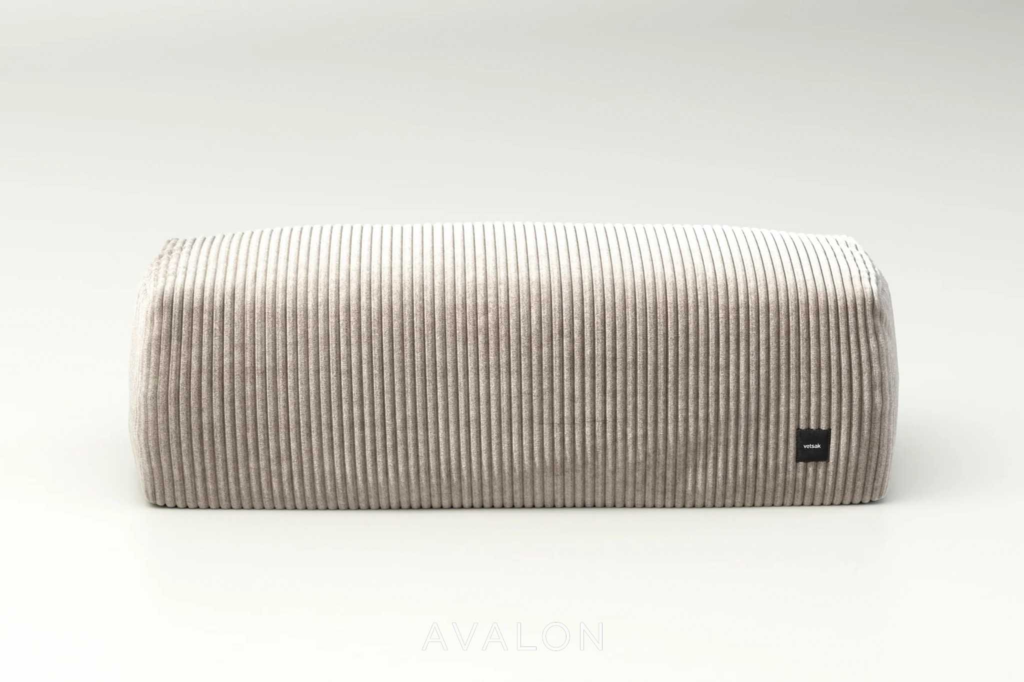 Vetsak lounge pillow