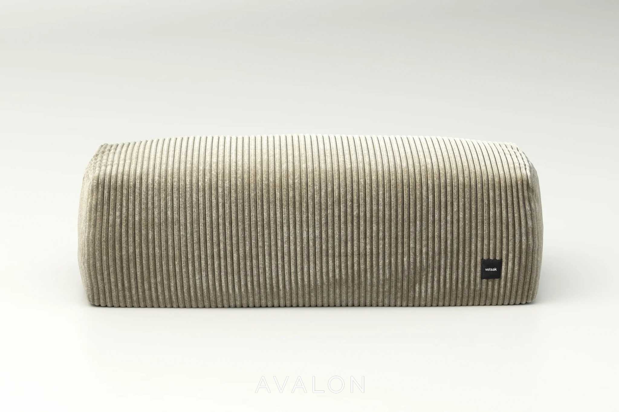 Vetsak lounge pillow