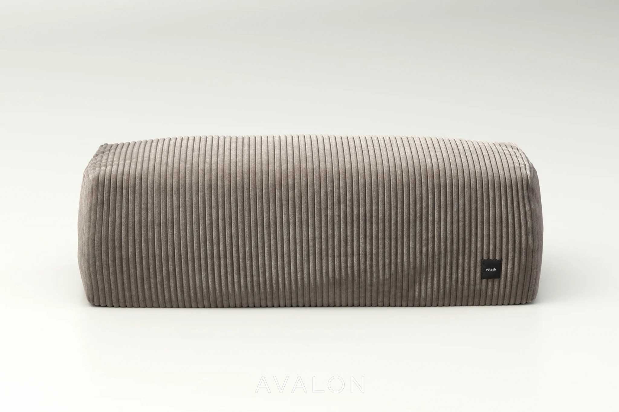 Vetsak lounge pillow