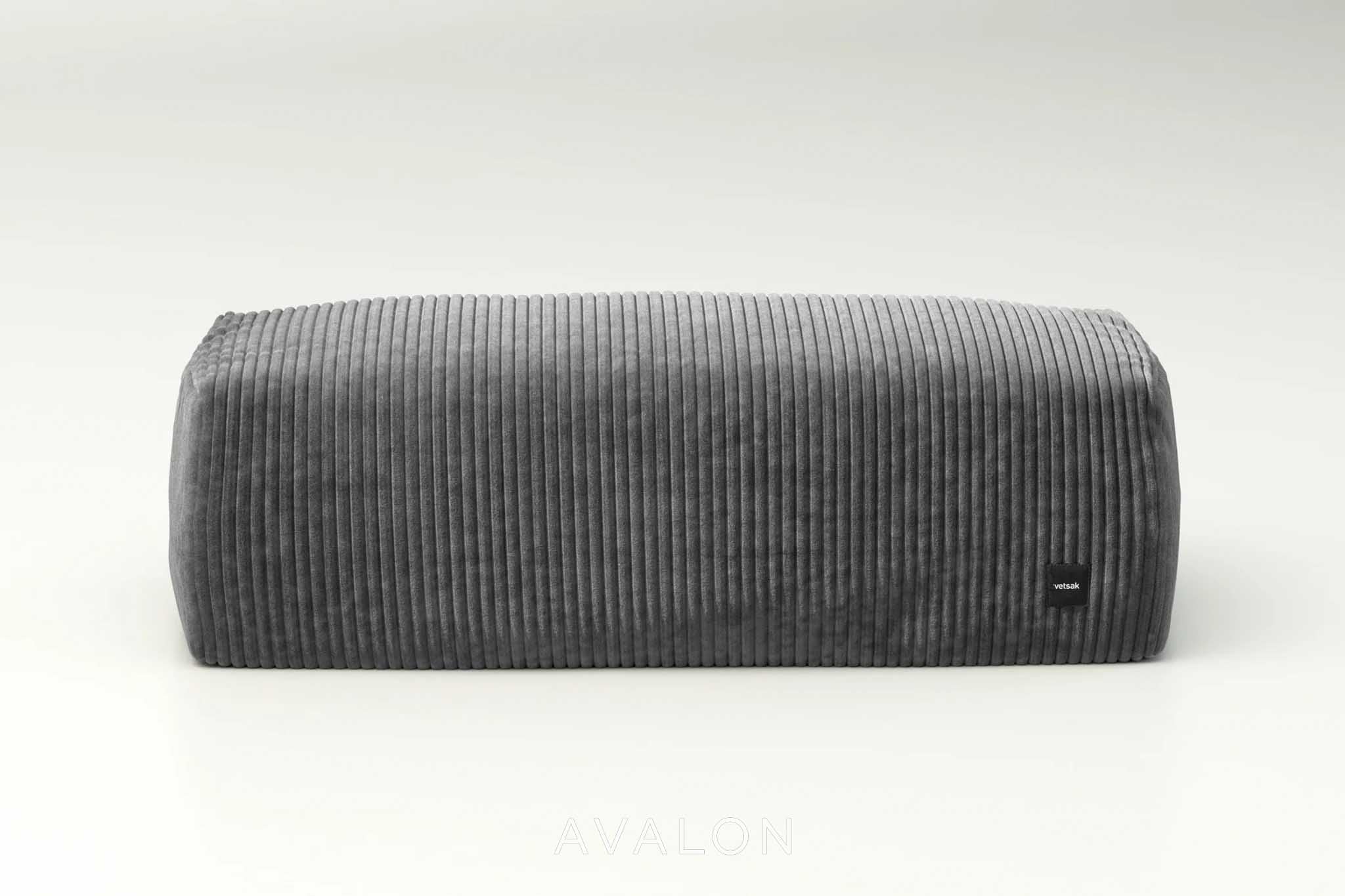 Vetsak lounge pillow