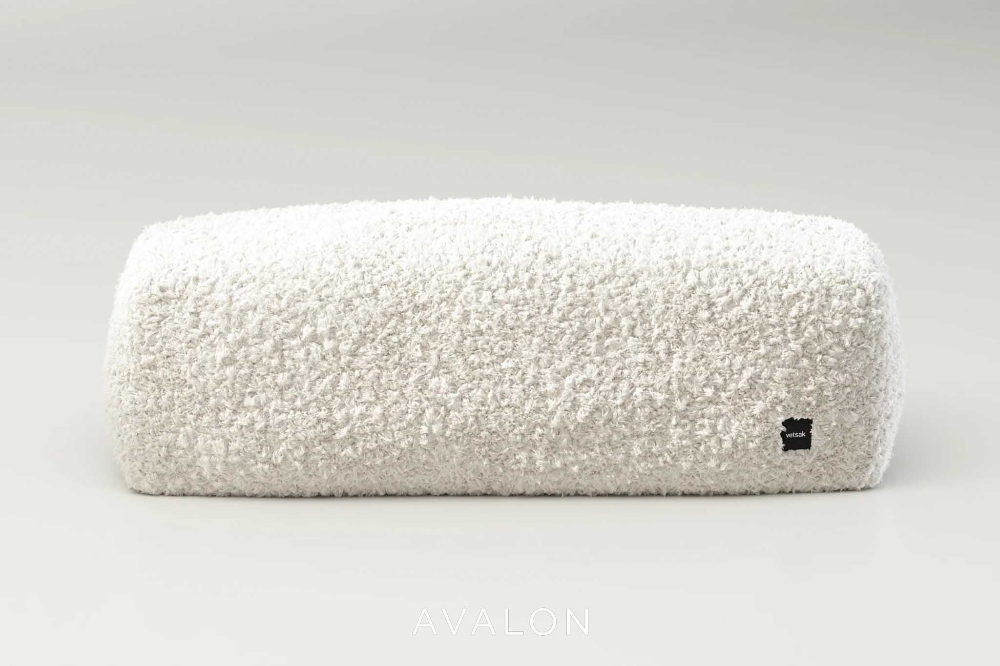 Vetsak lounge pillow