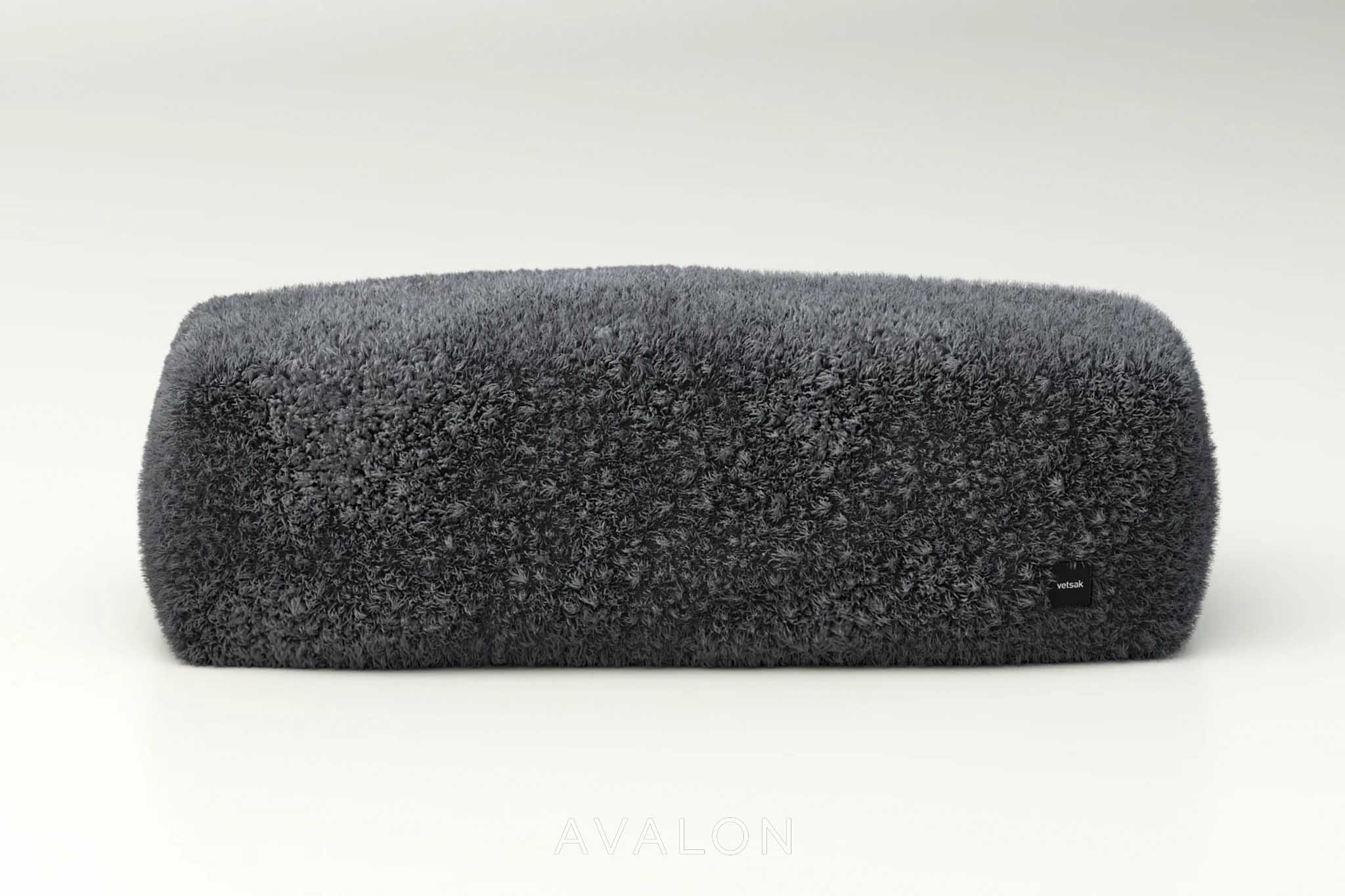 Vetsak lounge pillow