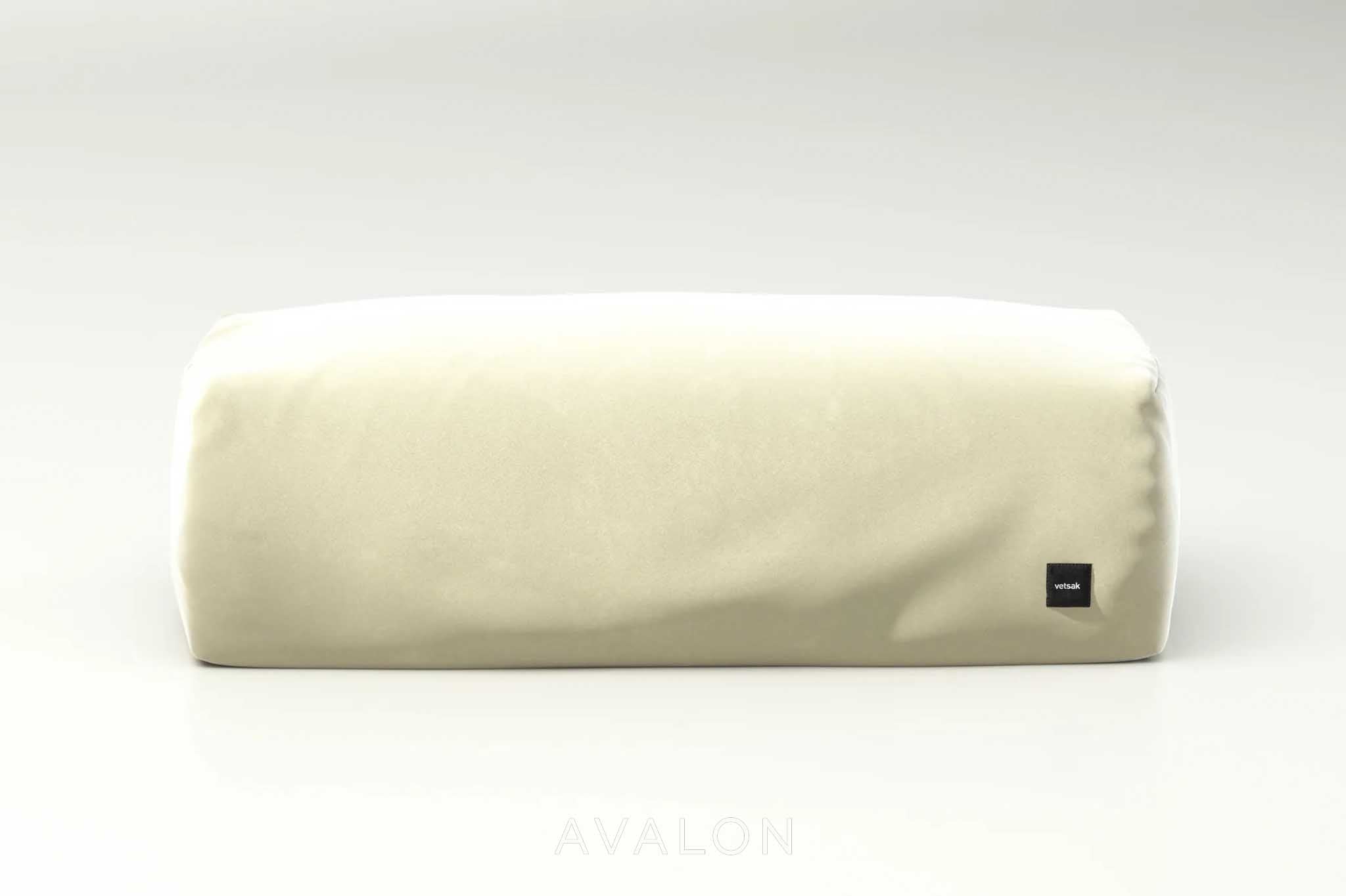 Vetsak lounge pillow