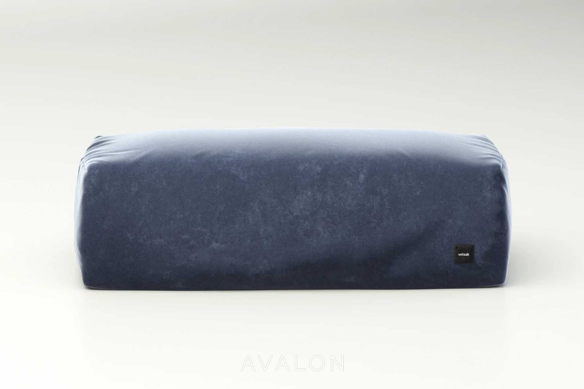 Vetsak lounge pillow