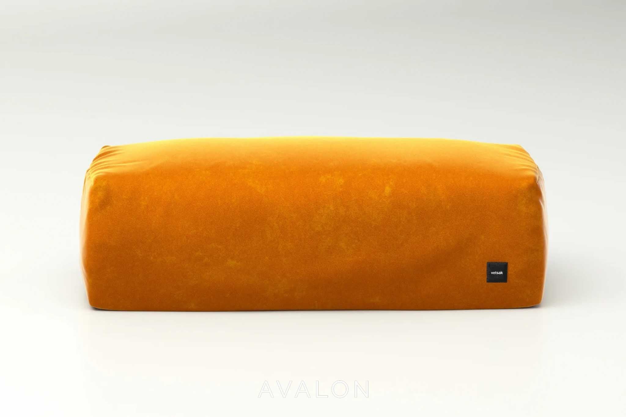 Vetsak lounge pillow