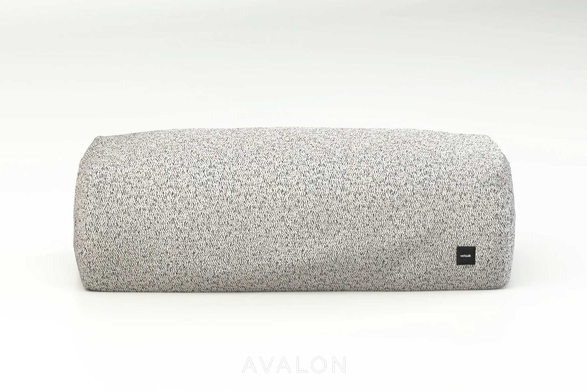 Vetsak lounge pillow