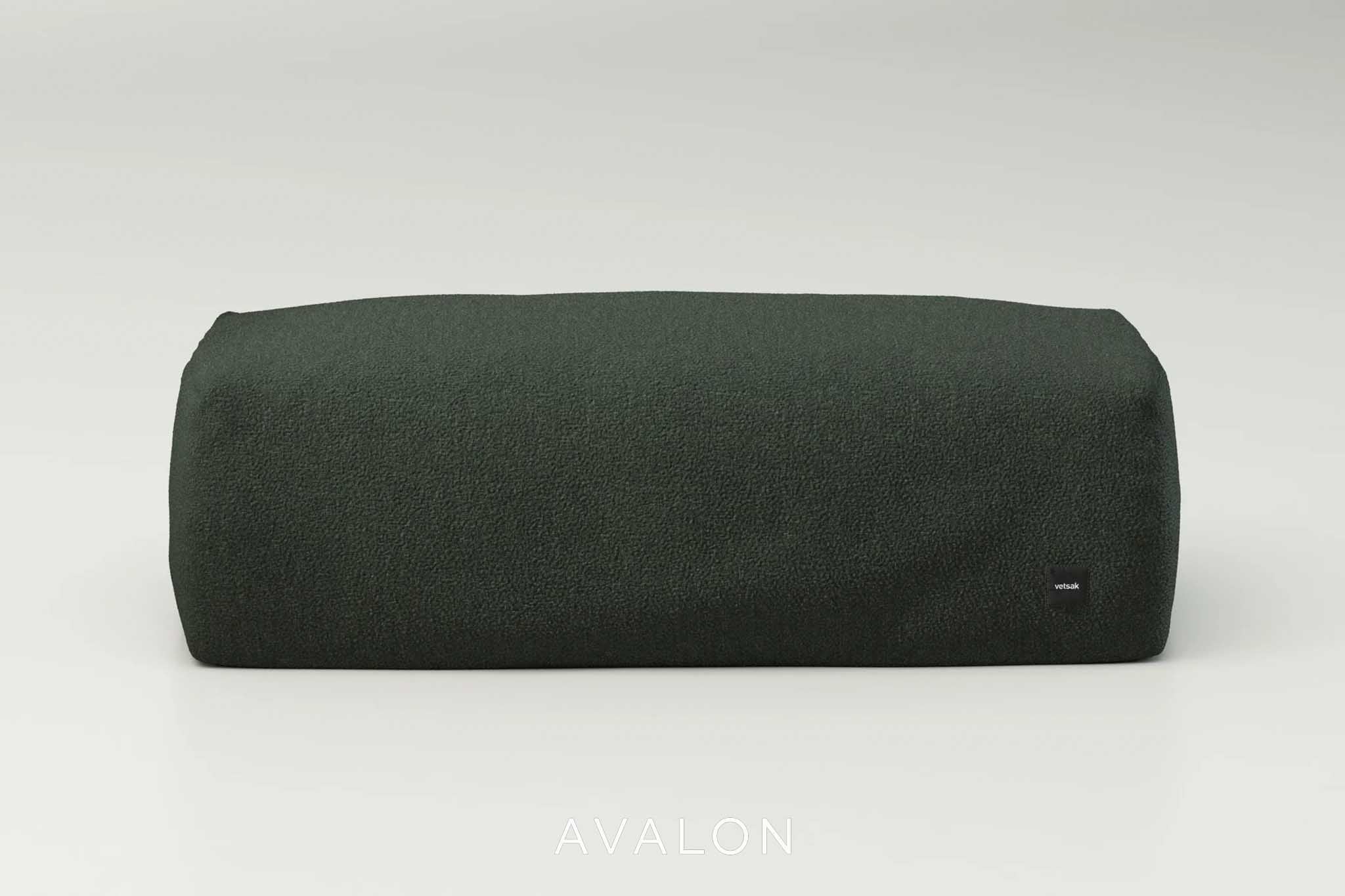 Vetsak lounge pillow