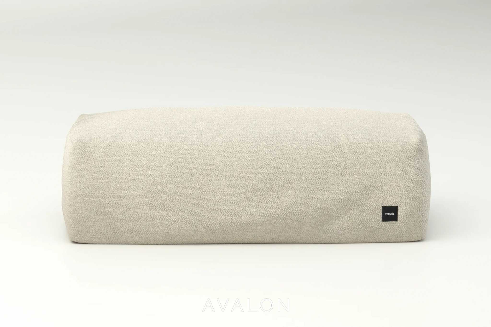 Vetsak lounge pillow