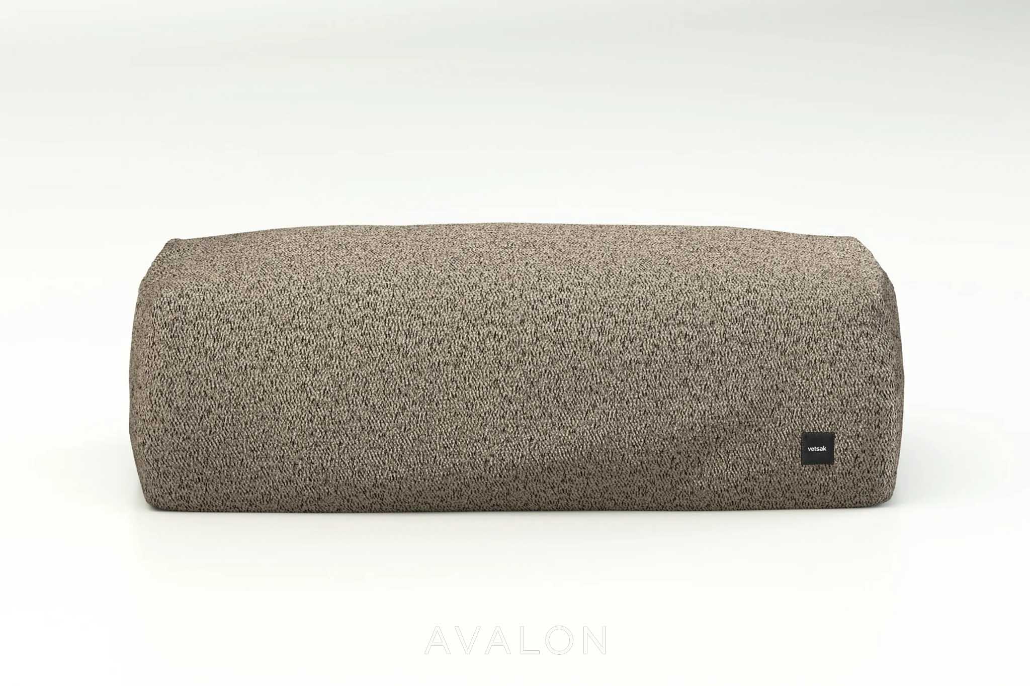 Vetsak lounge pillow