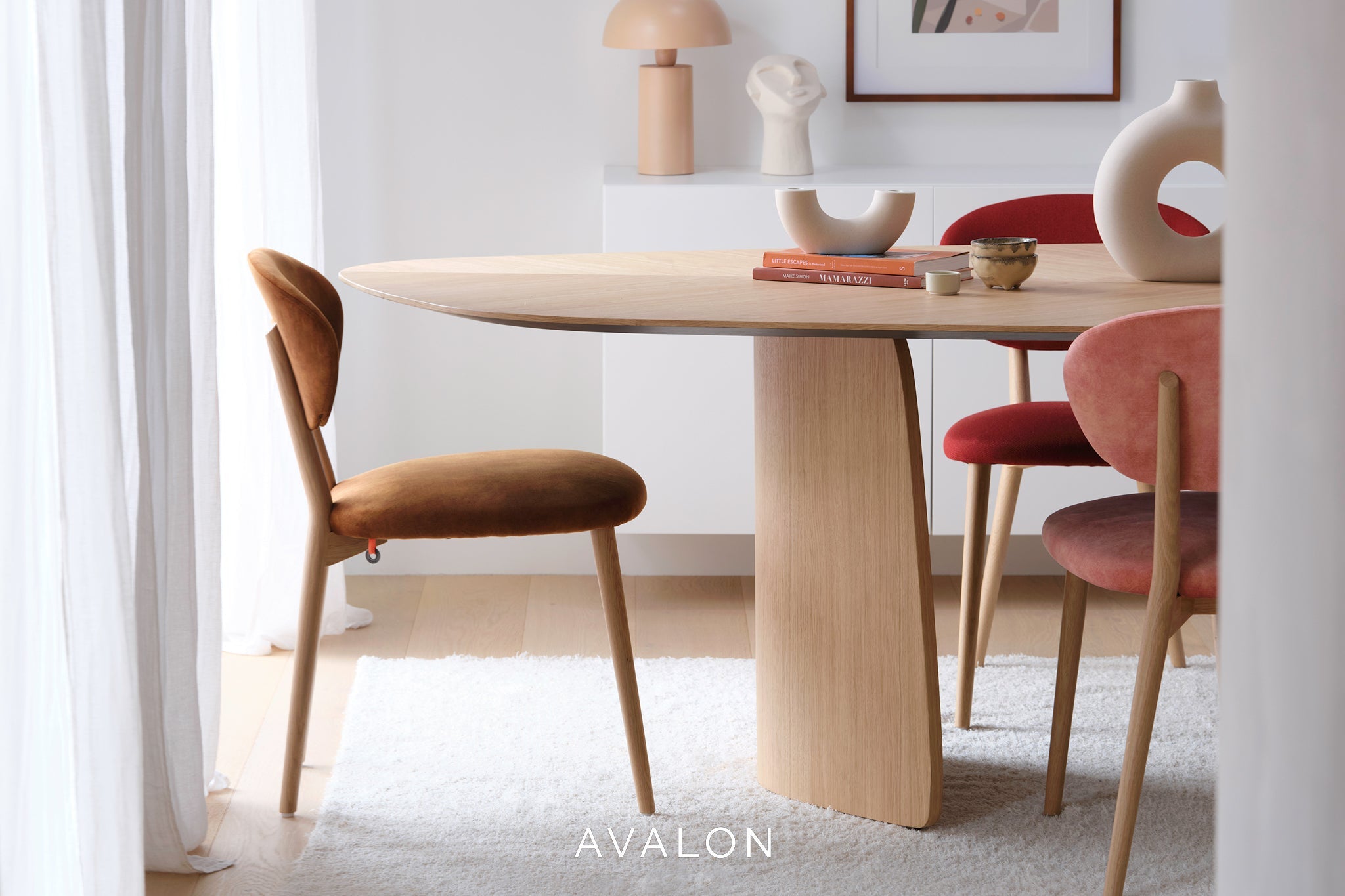 Mobitec by Avalon