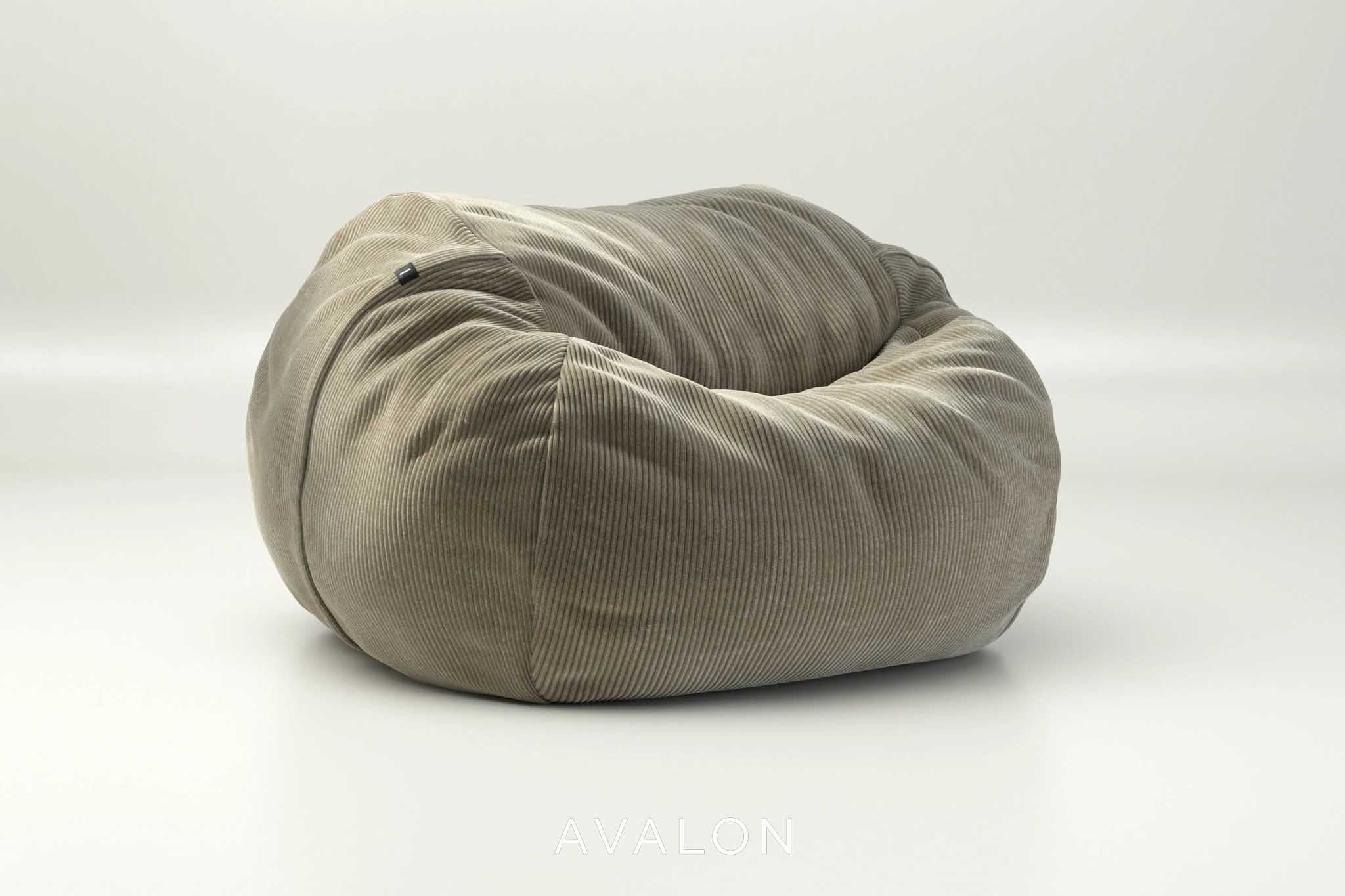 Beanbag Vetsak The Jumbo Beanbag