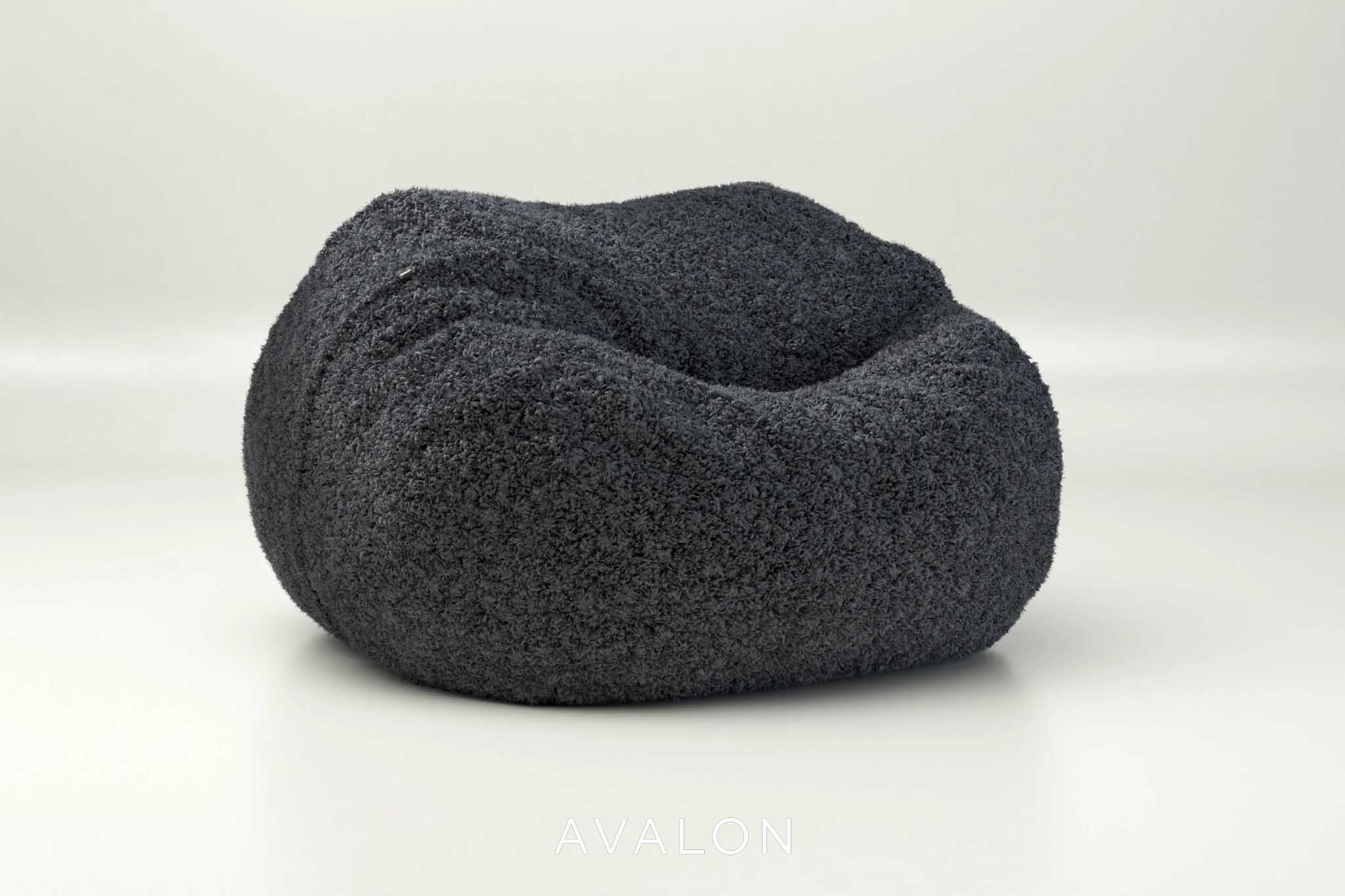 Beanbag Vetsak The Jumbo Beanbag