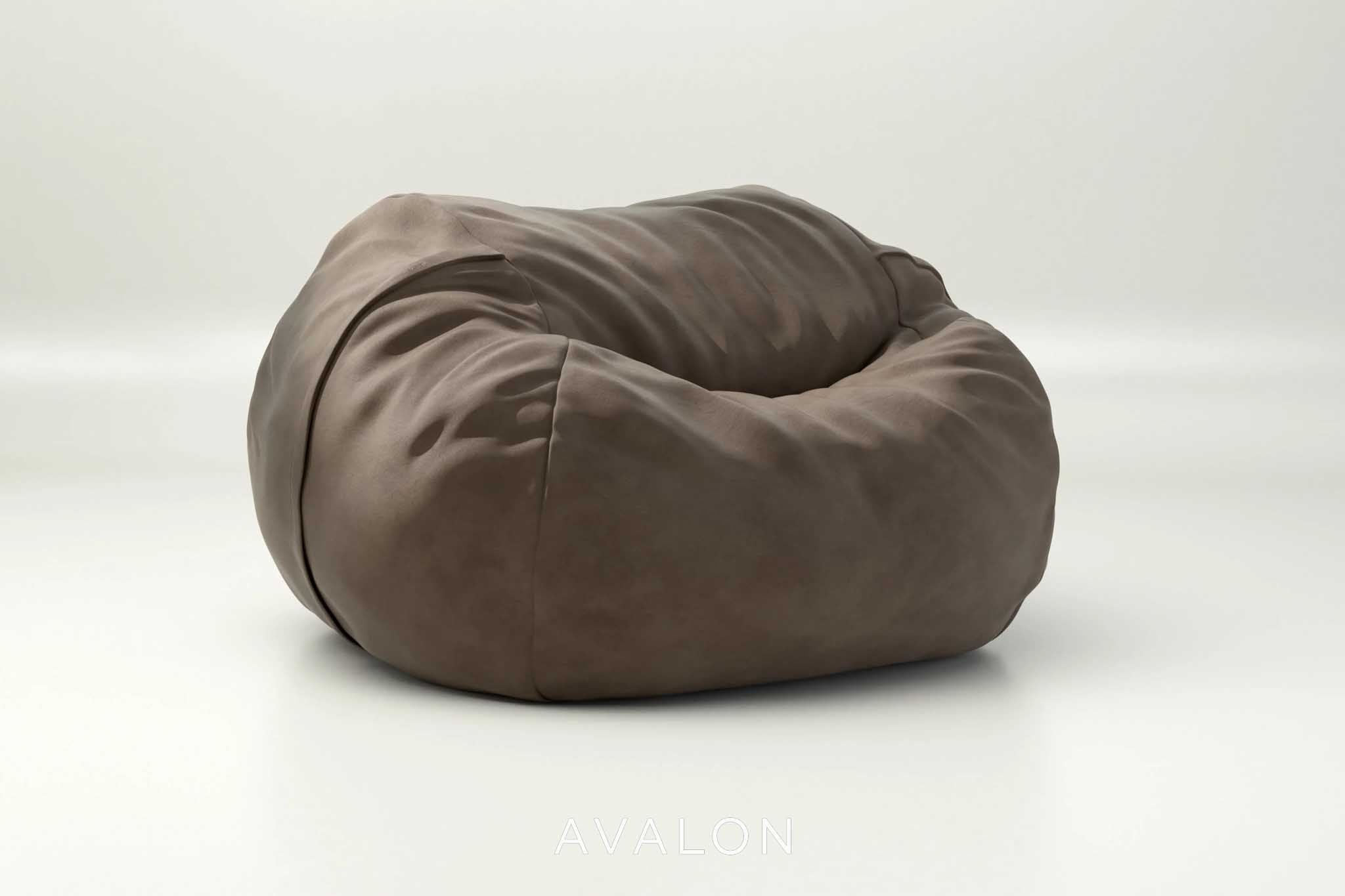 Beanbag Vetsak The Jumbo Beanbag