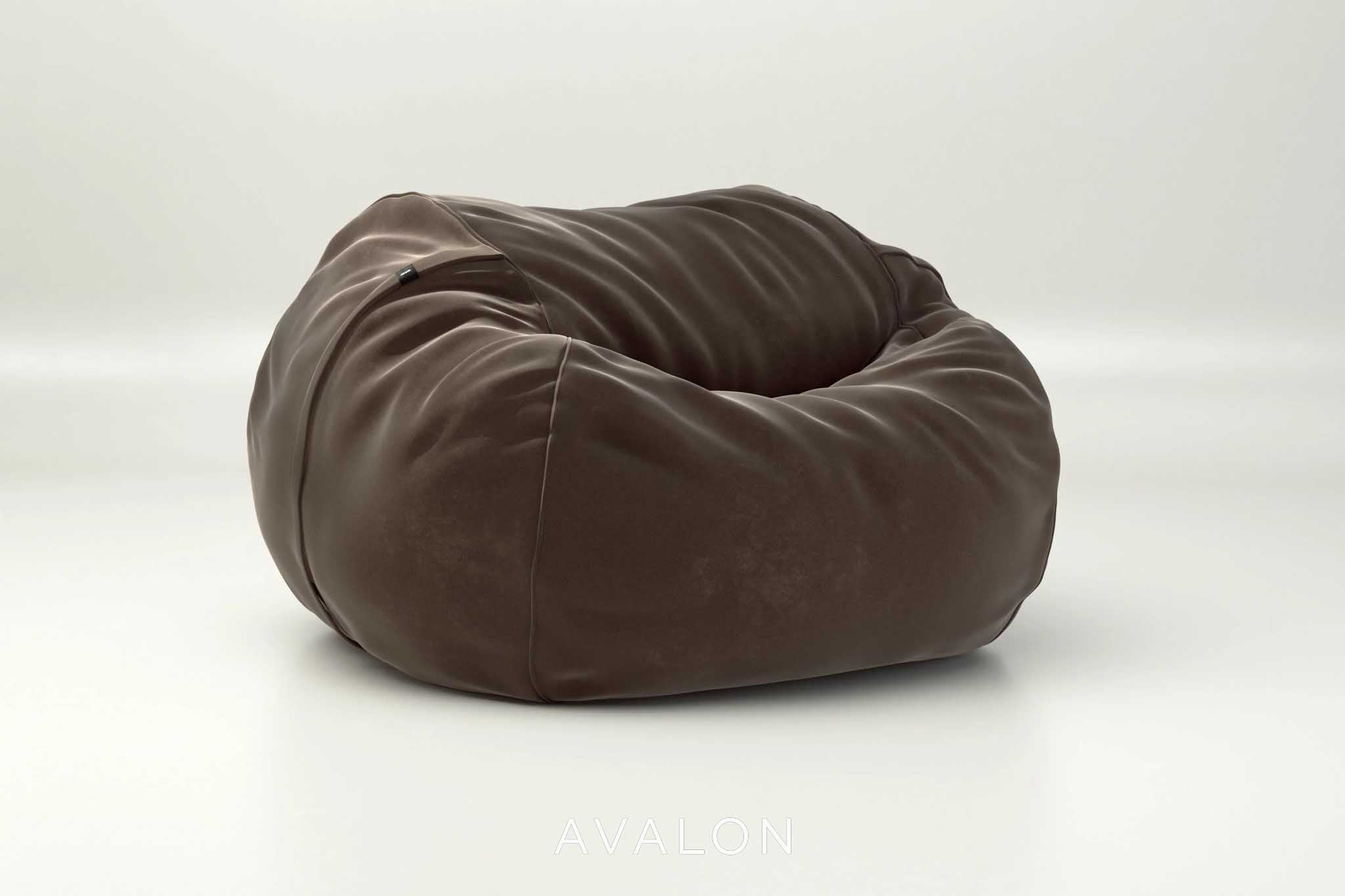 Beanbag Vetsak The Jumbo Beanbag
