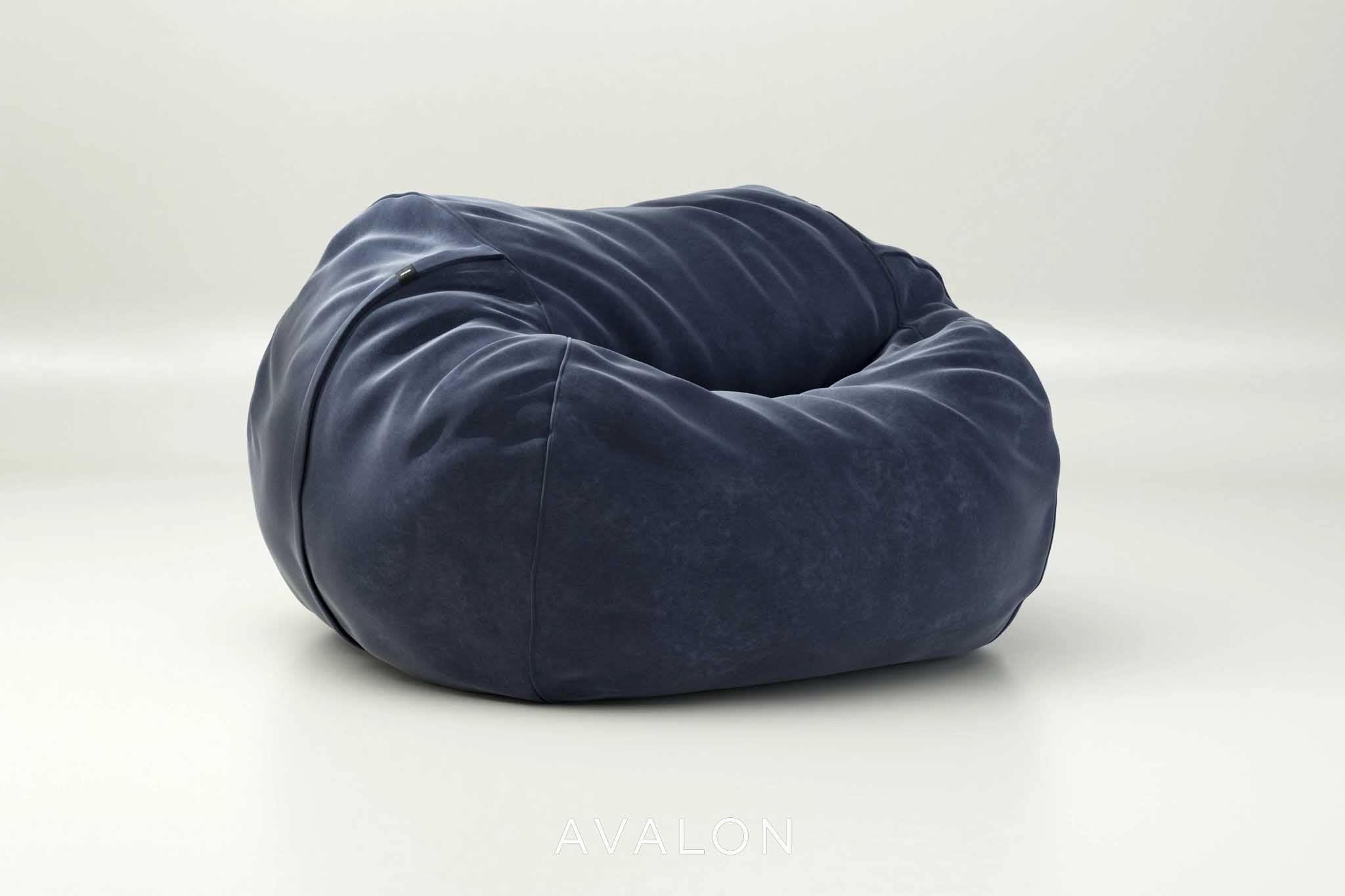 Beanbag Vetsak The Jumbo Beanbag