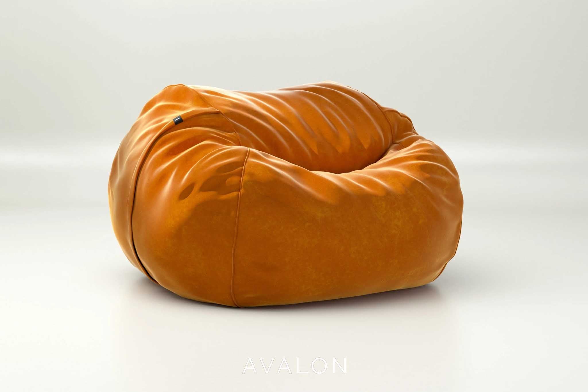 Beanbag Vetsak The Jumbo Beanbag