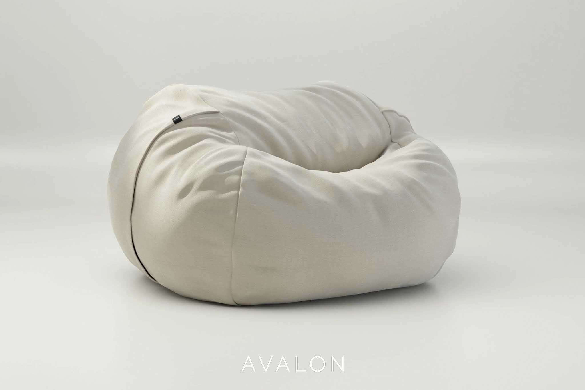 Beanbag Vetsak The Jumbo Beanbag
