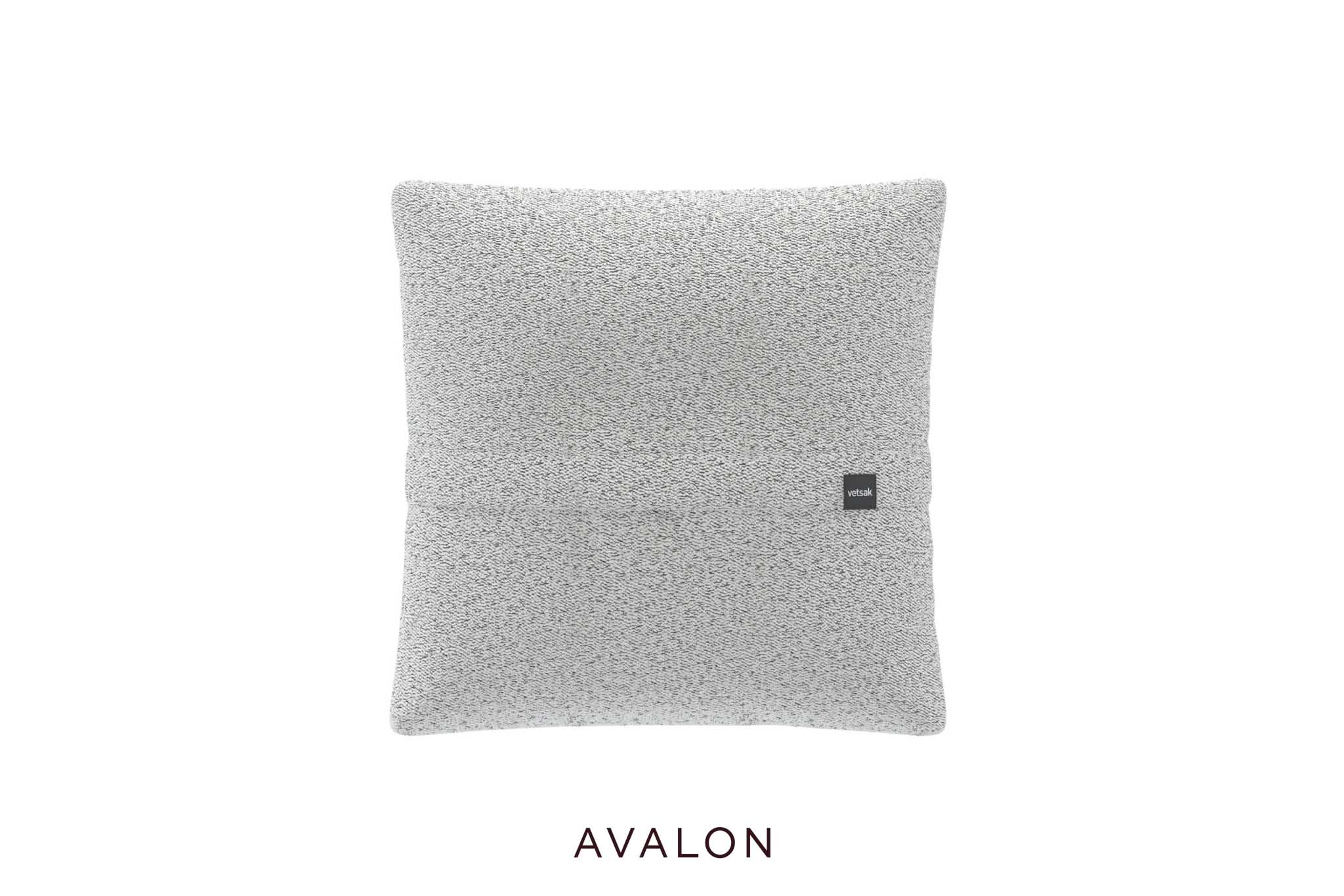 Kussen Vetsak Big Pillow