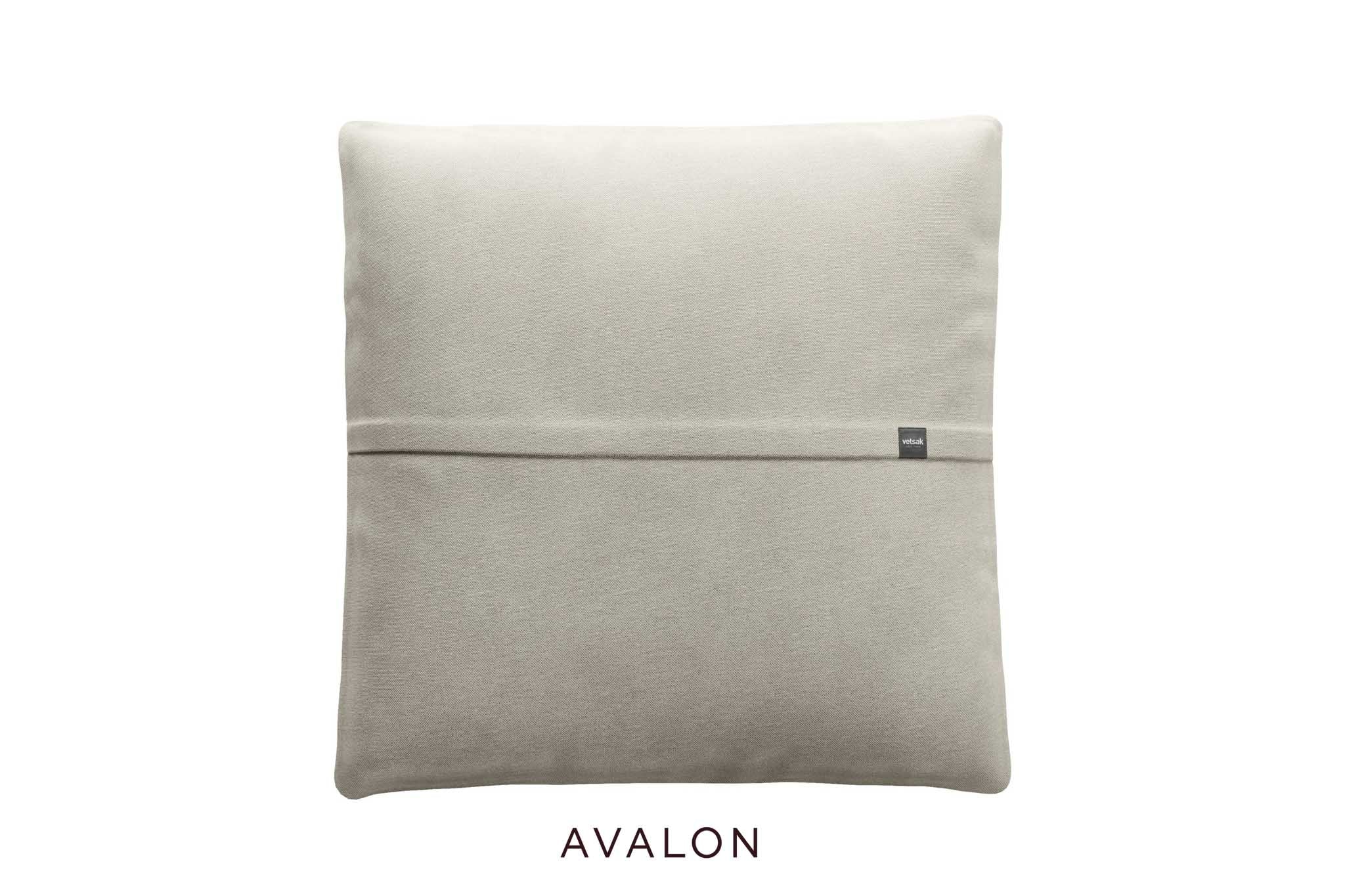 Vetsak kussen Jumbo Pillow