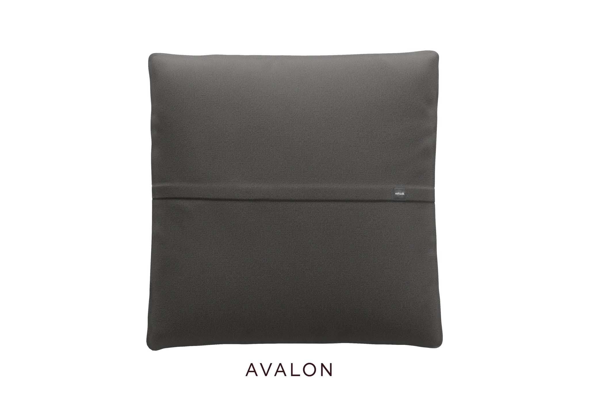 Vetsak kussen Jumbo Pillow