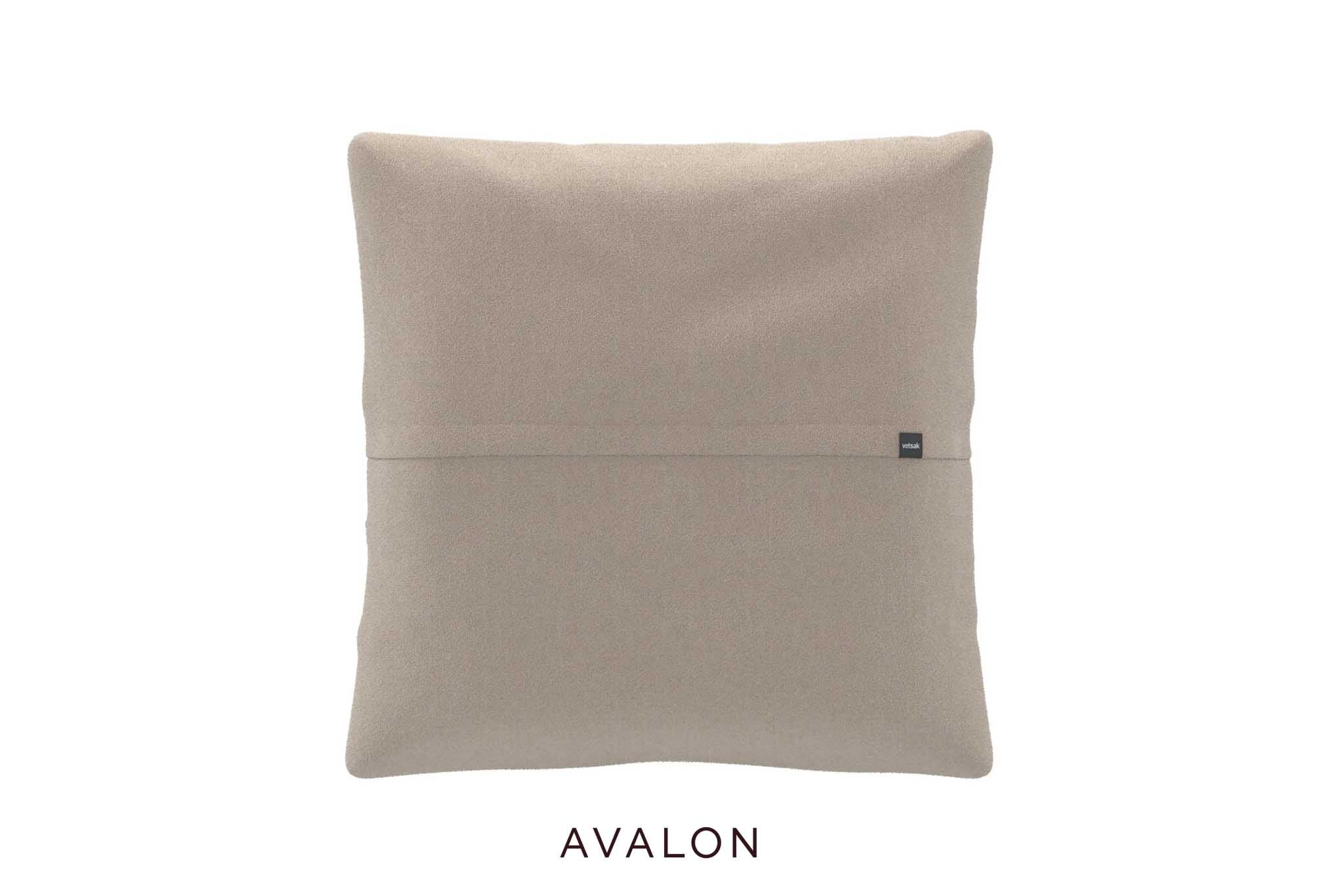 Vetsak kussen Jumbo Pillow