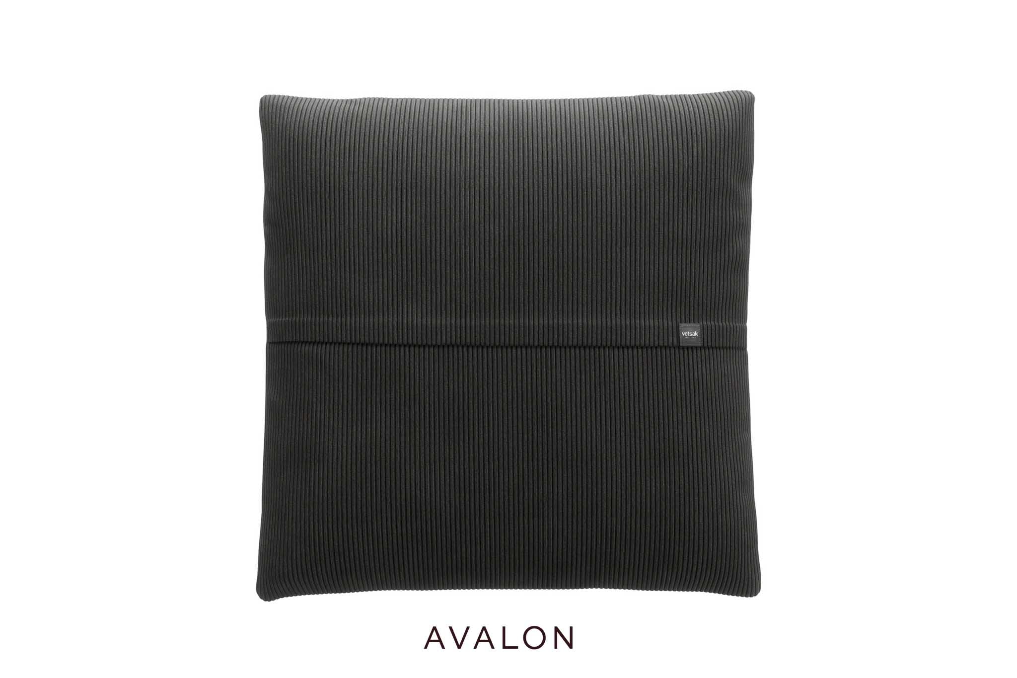 Vetsak kussen Jumbo Pillow