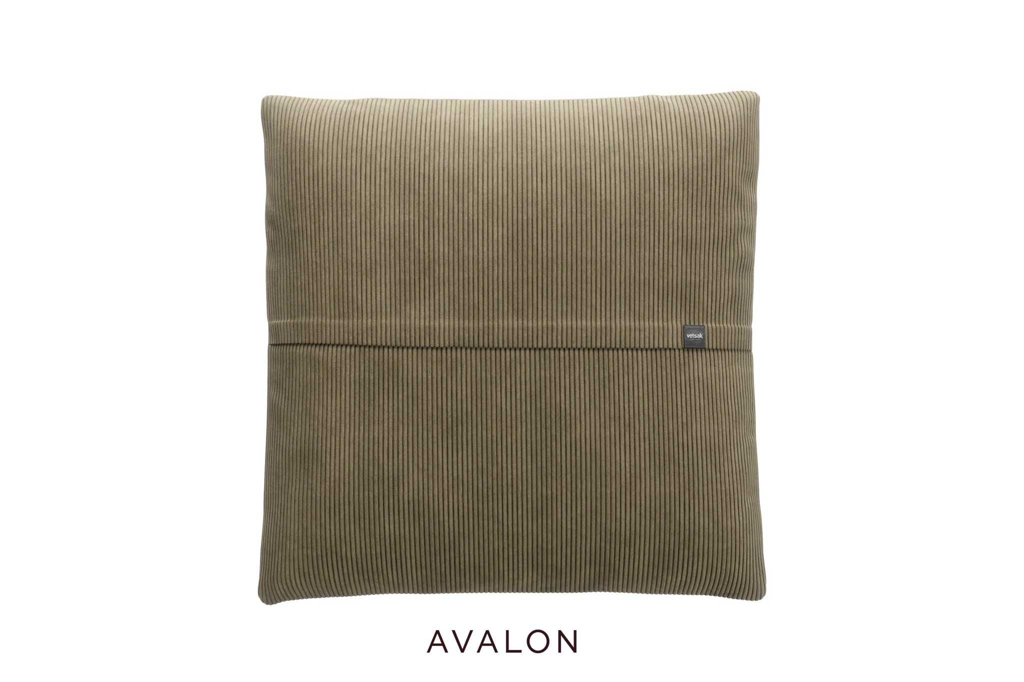 Vetsak kussen Jumbo Pillow