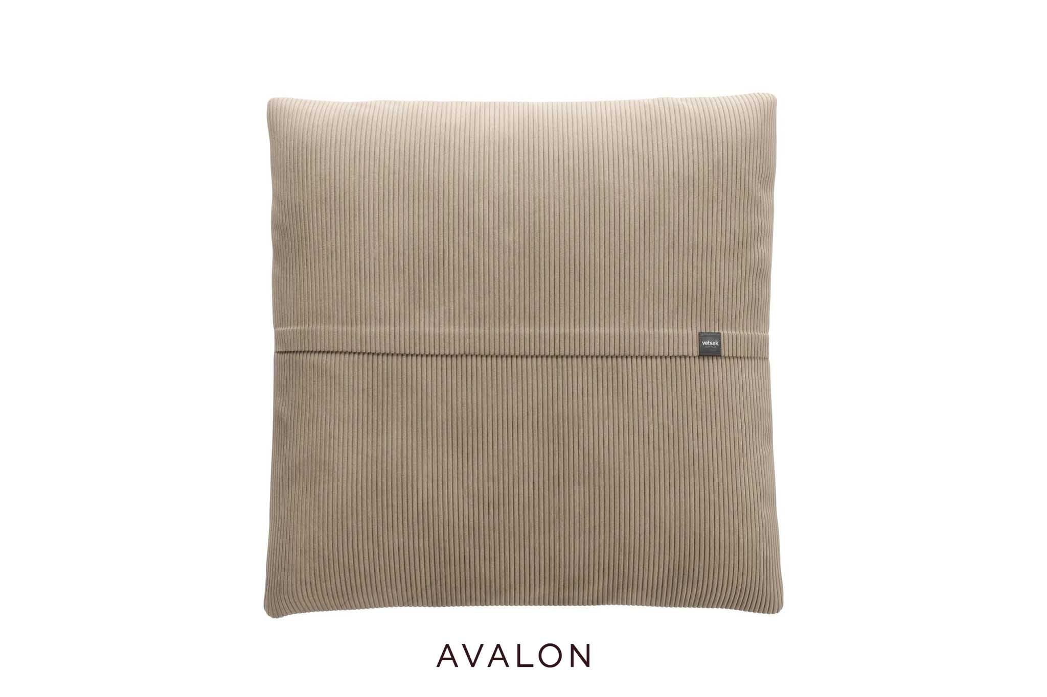 Vetsak kussen Jumbo Pillow