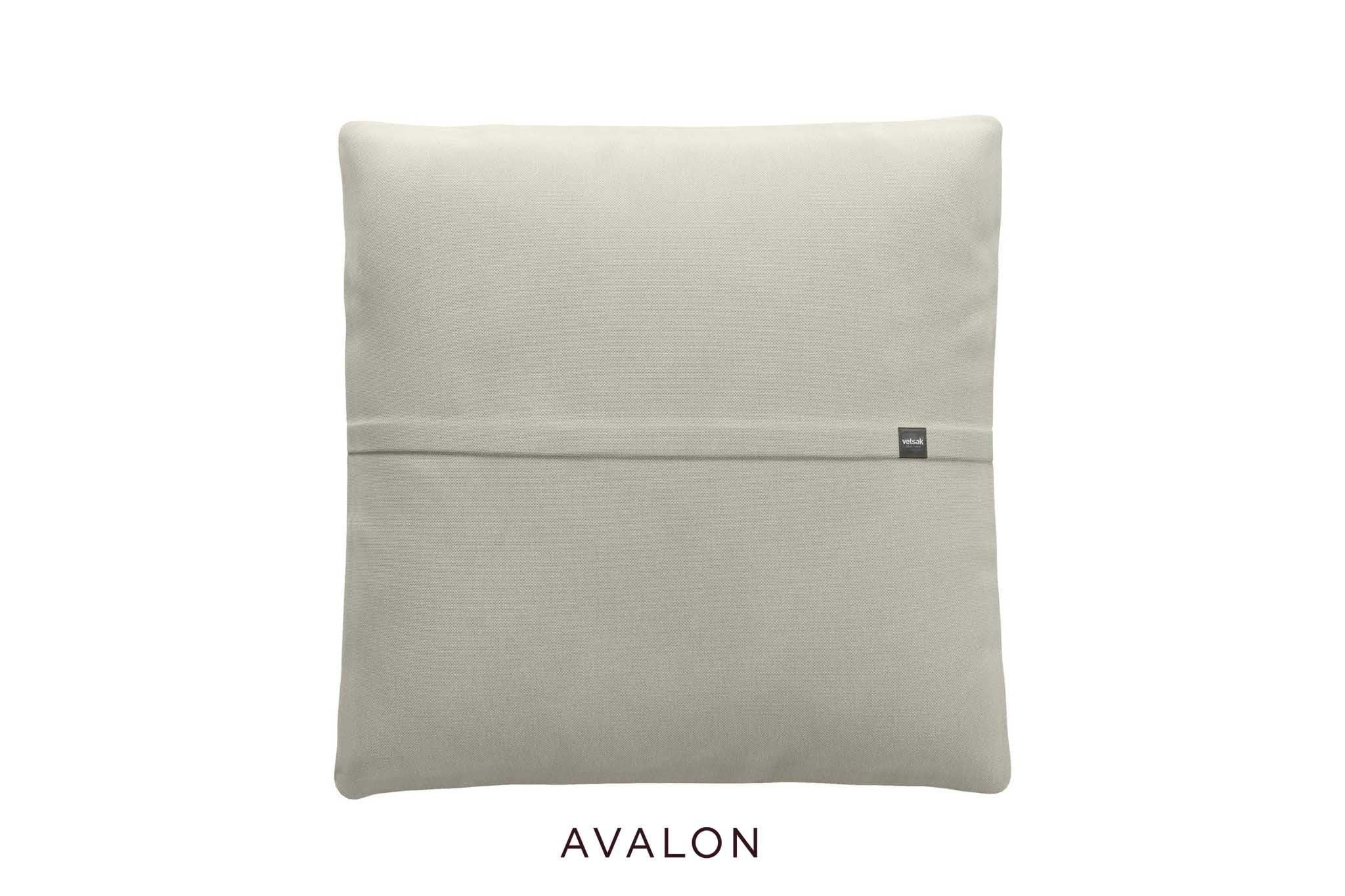 Vetsak kussen Jumbo Pillow