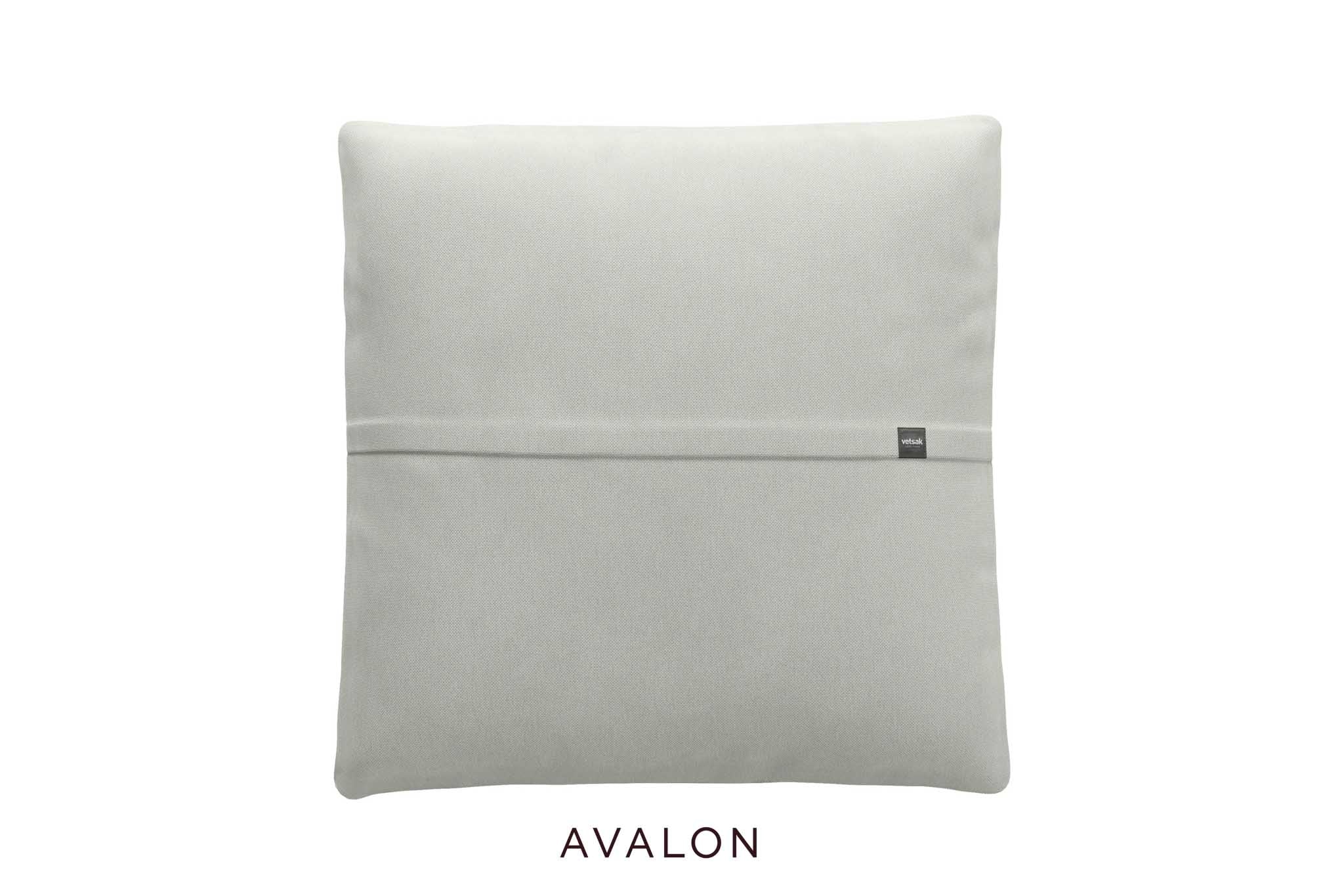 Vetsak kussen Jumbo Pillow