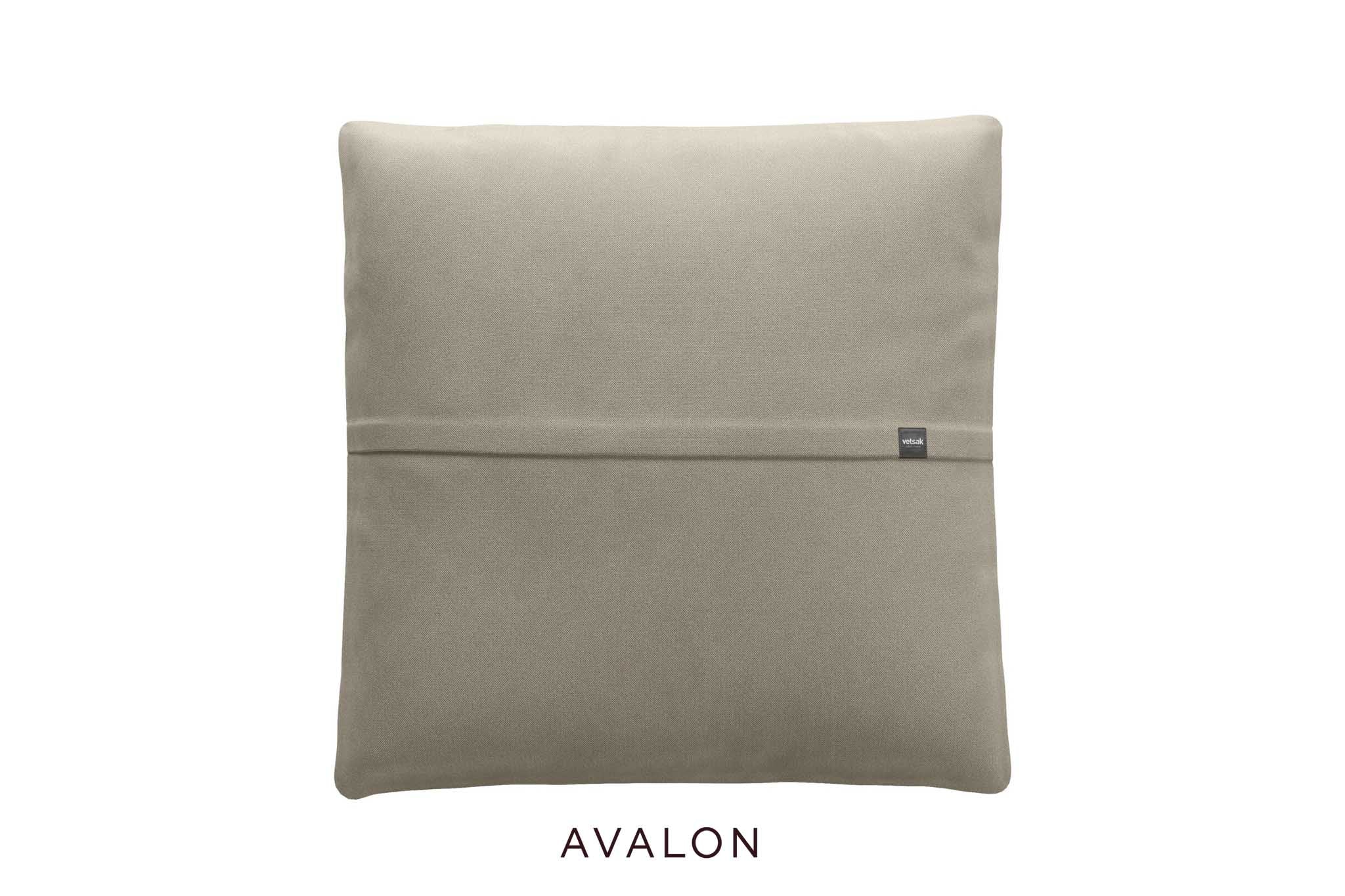 Vetsak kussen Jumbo Pillow