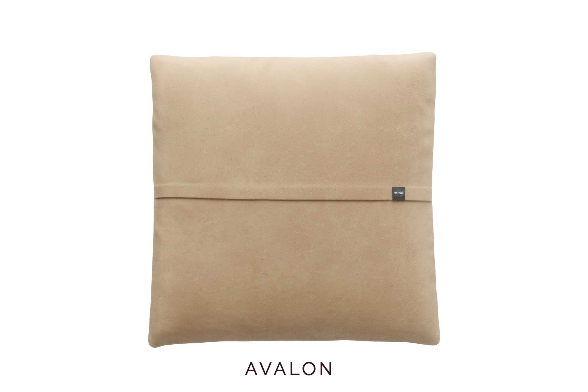 Vetsak kussen Jumbo Pillow