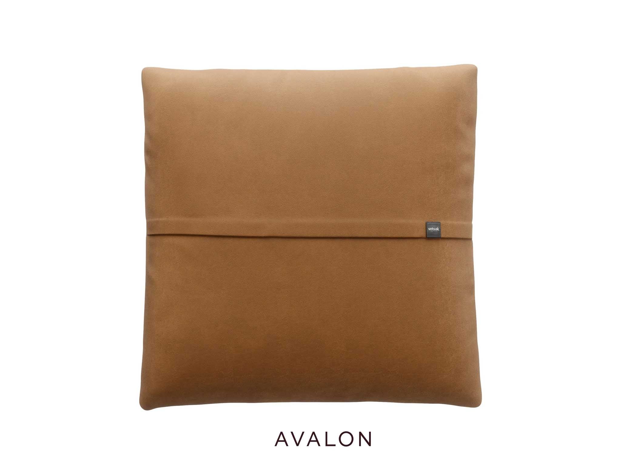 Vetsak kussen Jumbo Pillow