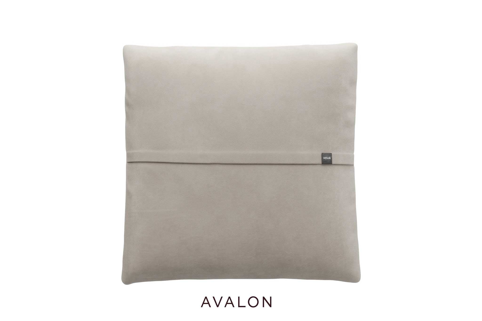 Vetsak kussen Jumbo Pillow