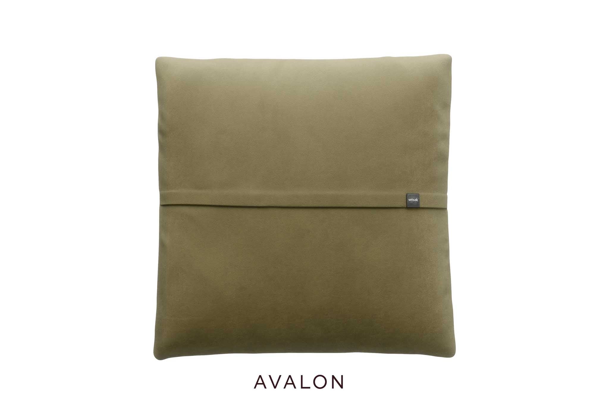 Vetsak kussen Jumbo Pillow