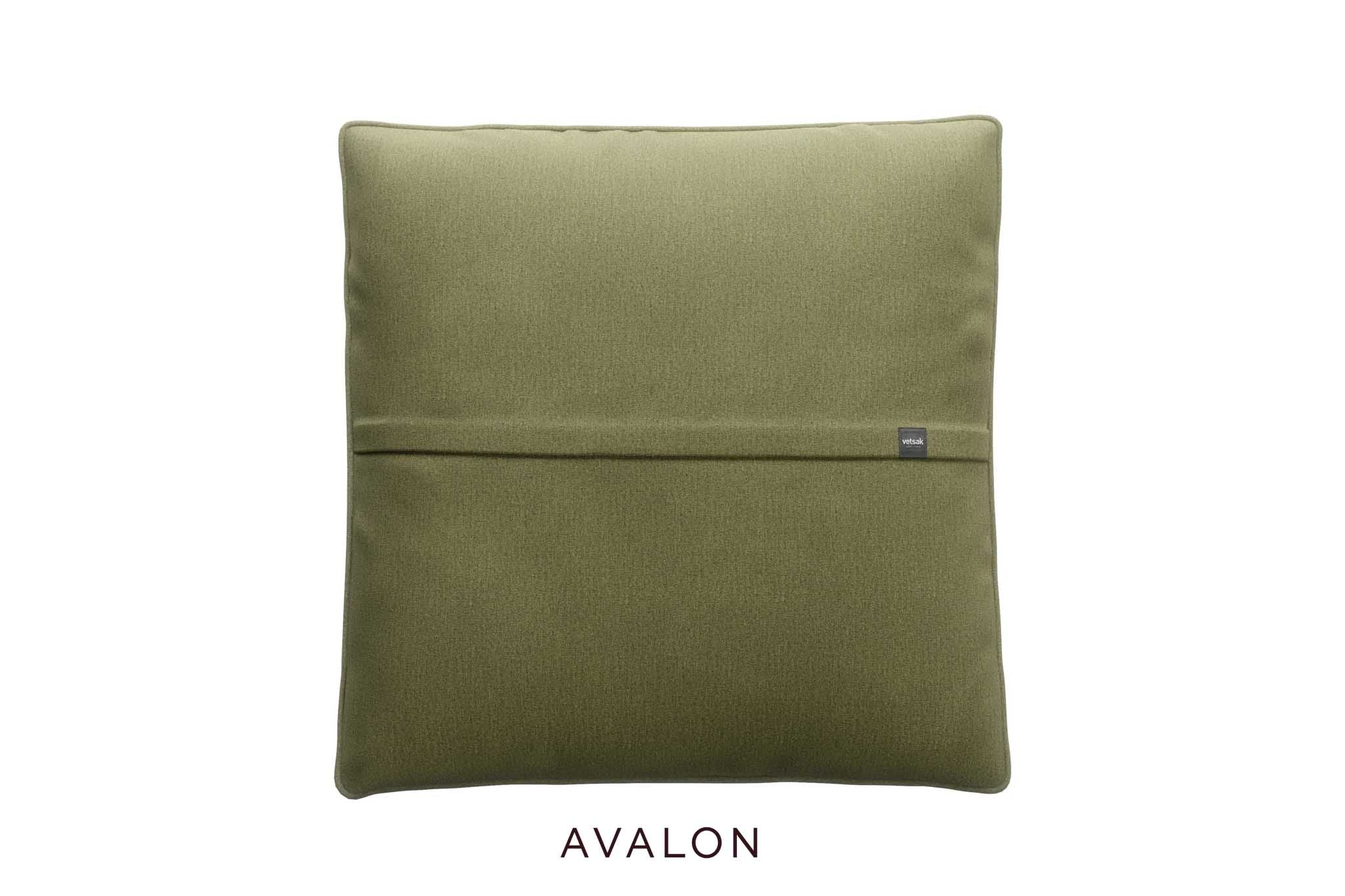 Vetsak kussen Jumbo Pillow