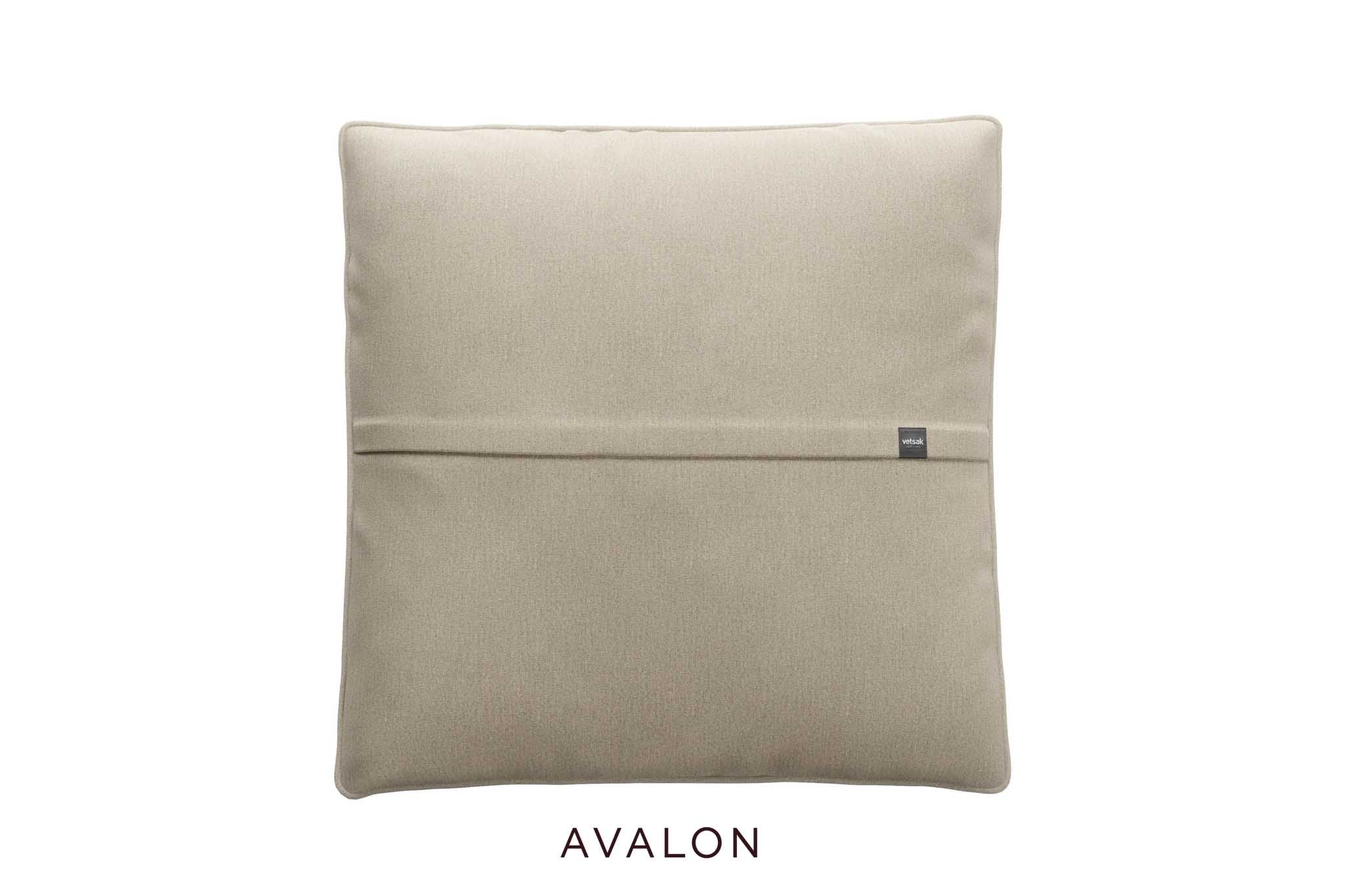 Vetsak kussen Jumbo Pillow