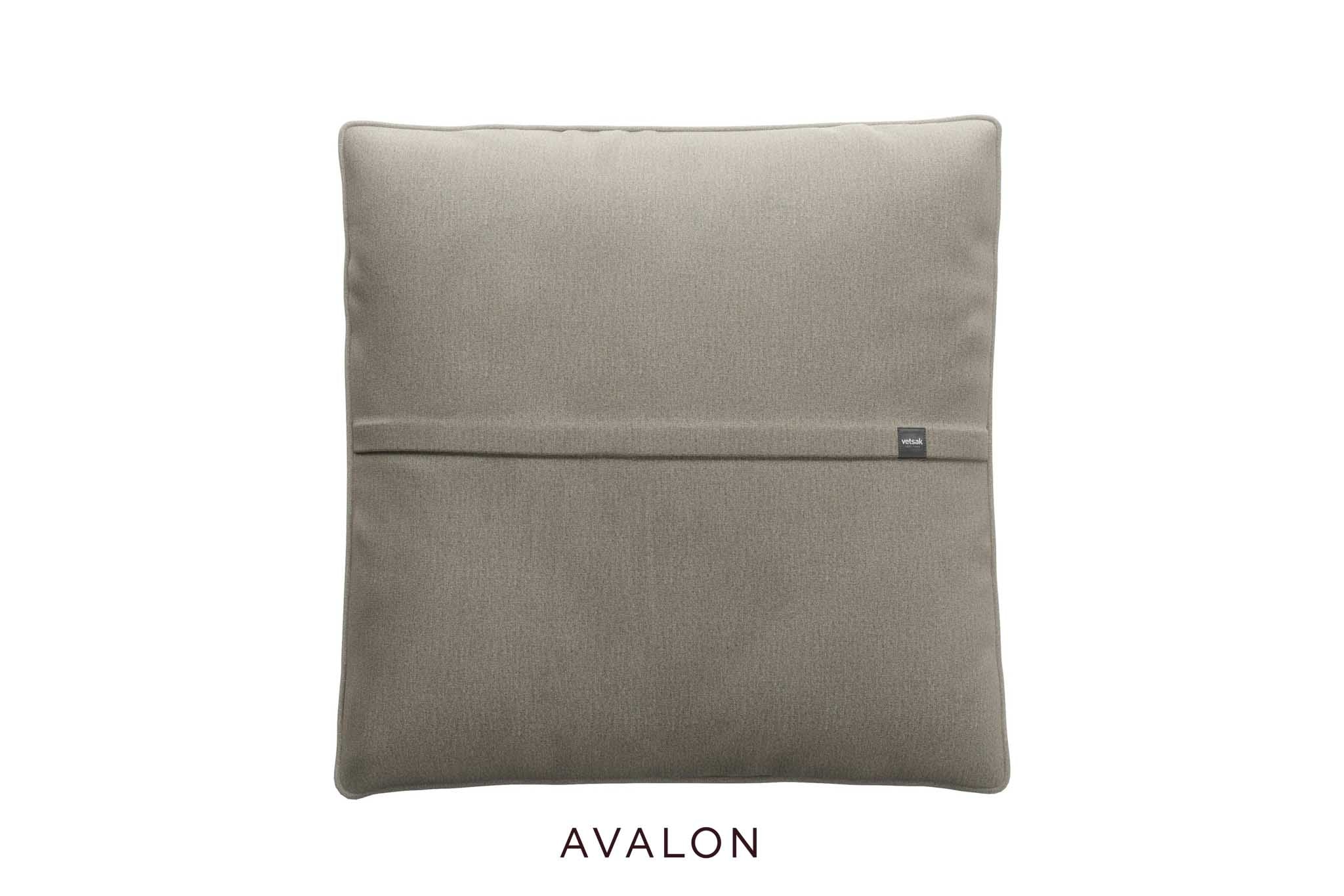 Vetsak kussen Jumbo Pillow