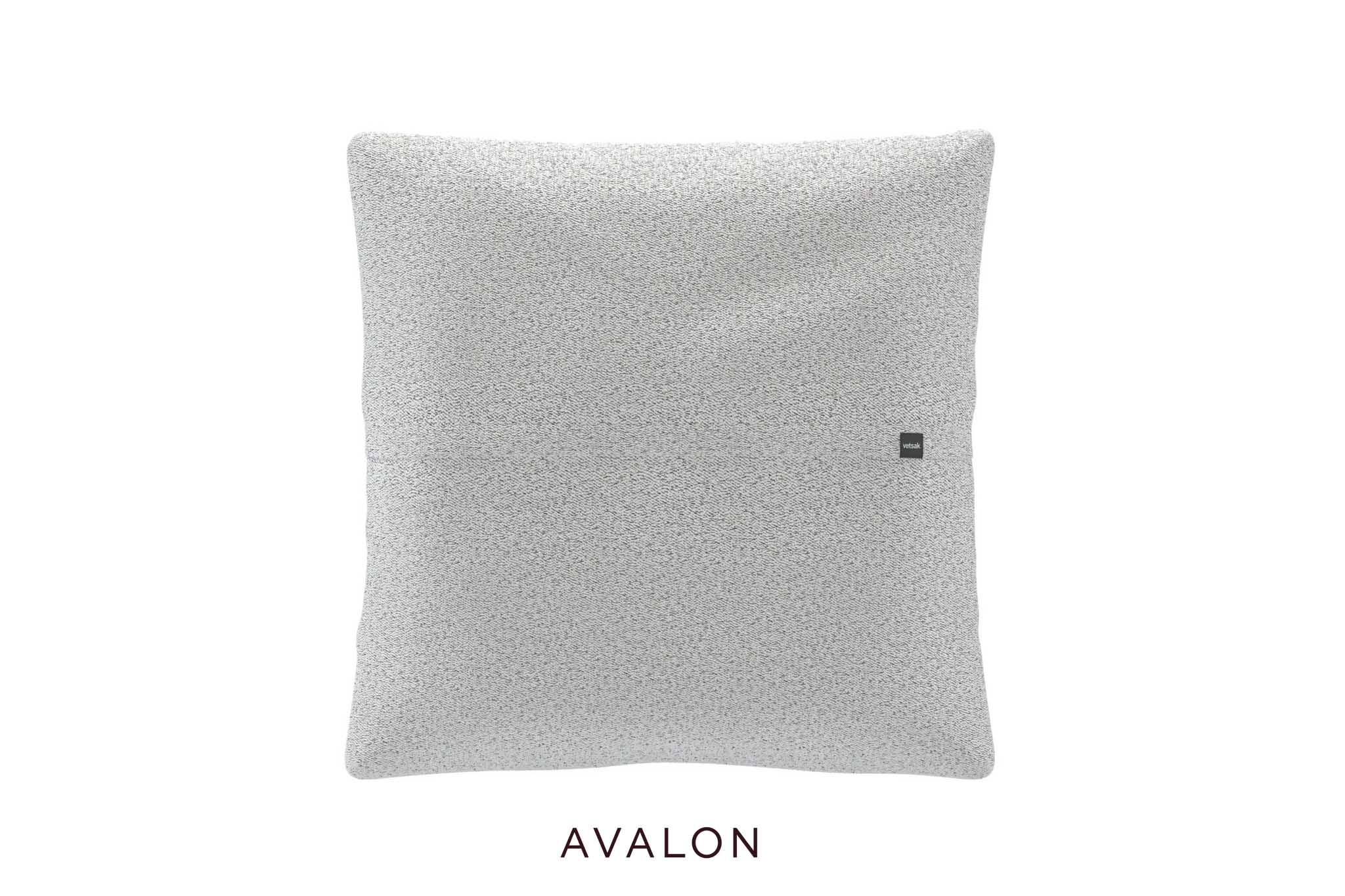 Vetsak kussen Jumbo Pillow