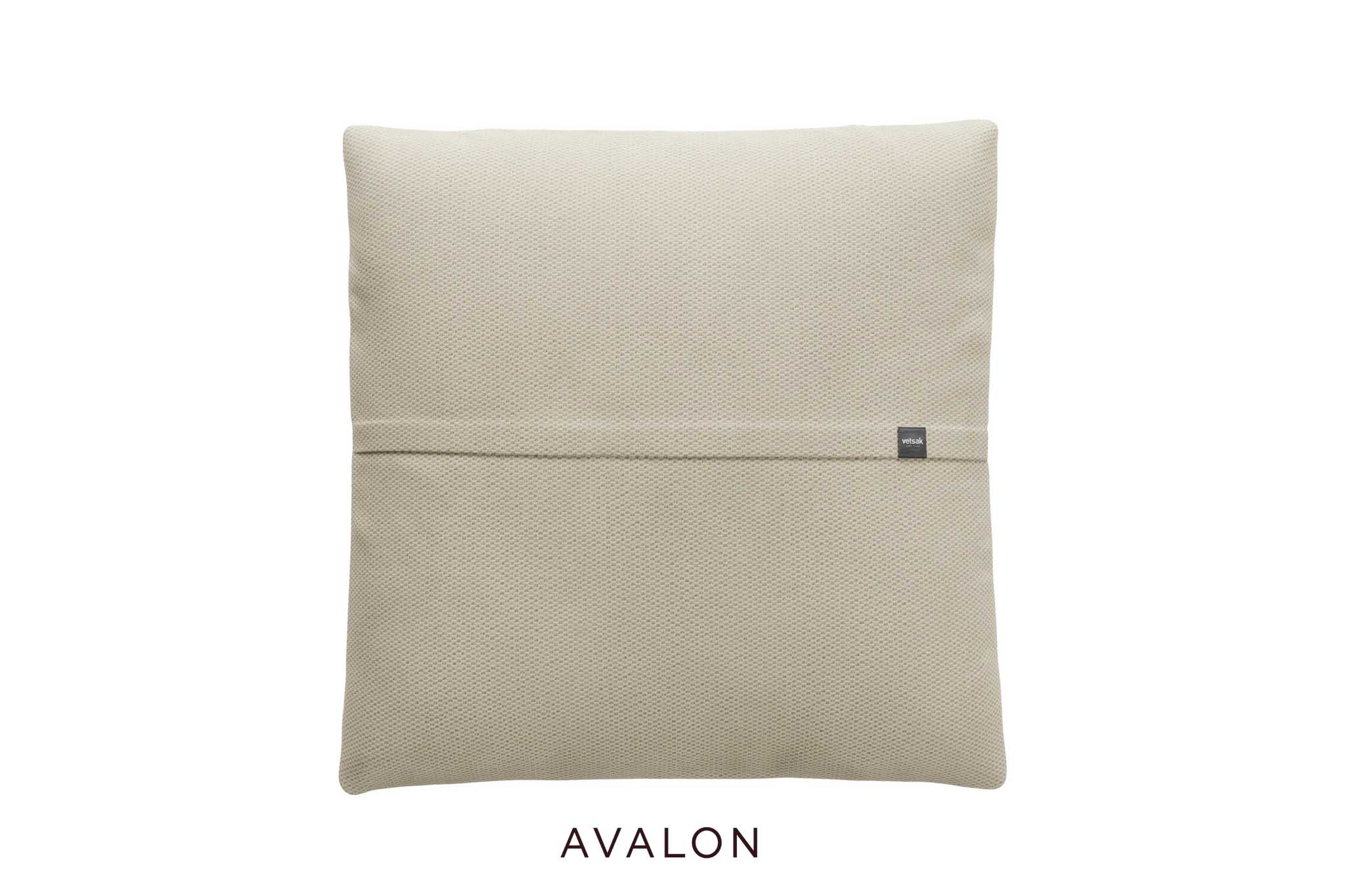 Vetsak kussen Jumbo Pillow