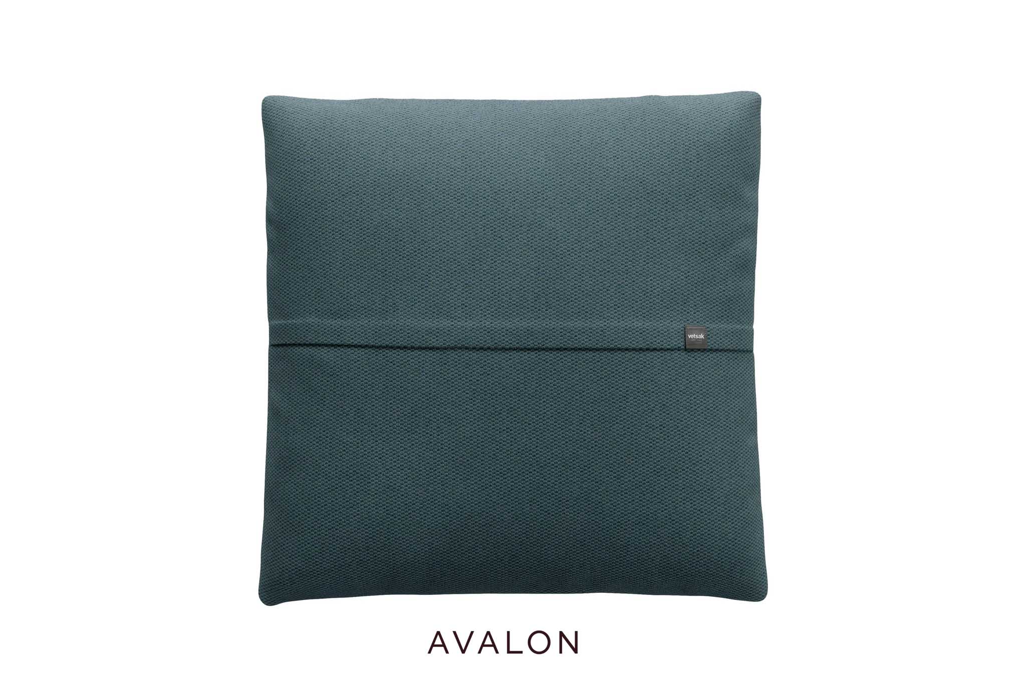 Vetsak kussen Jumbo Pillow