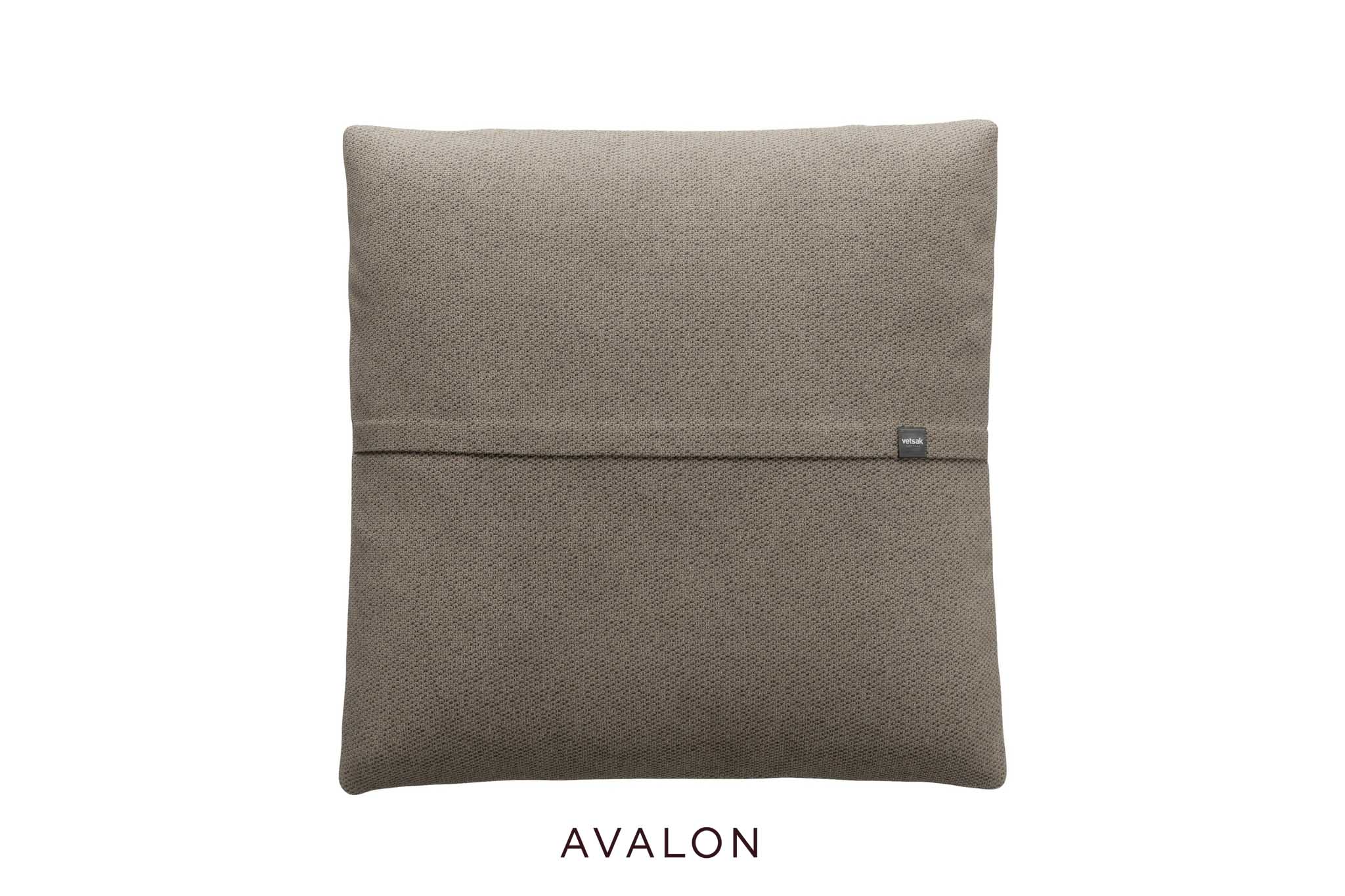 Vetsak kussen Jumbo Pillow