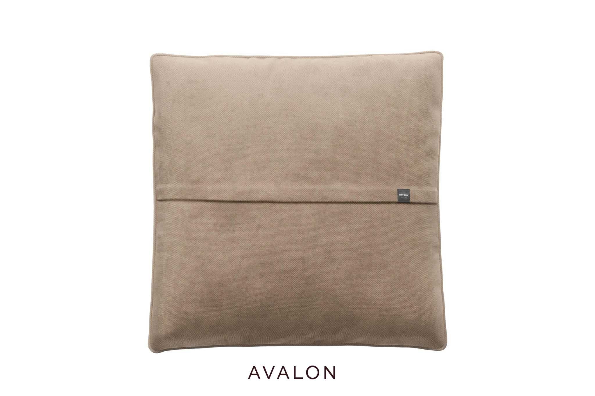 Vetsak kussen Jumbo Pillow