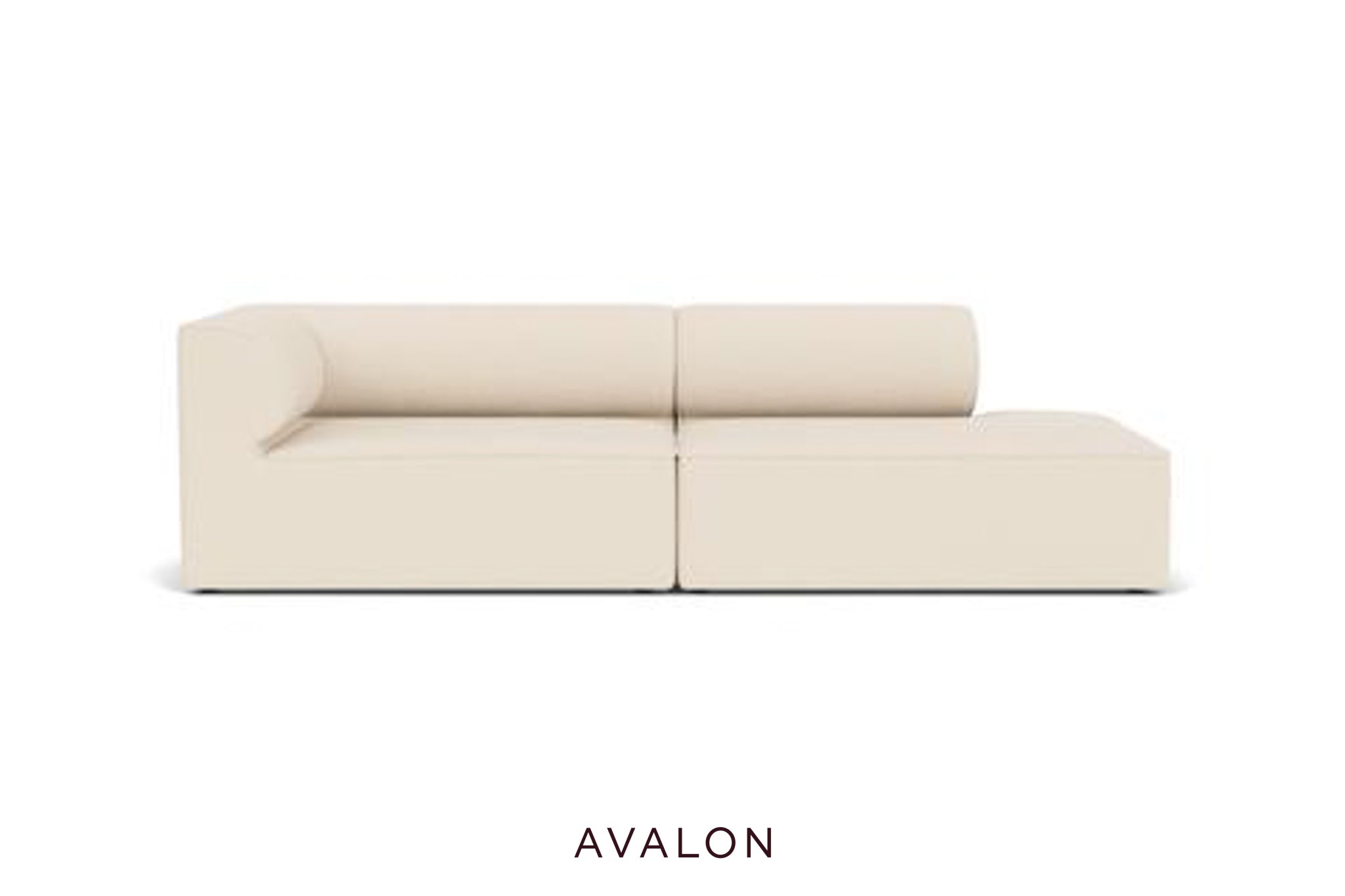 Sofa Eave Modular